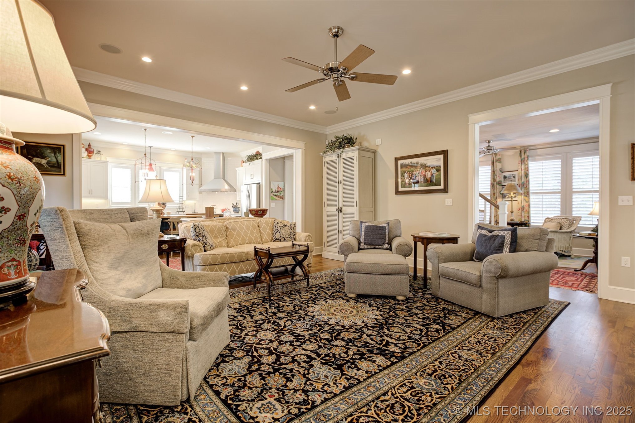 29 Boulevard Property Photo 10