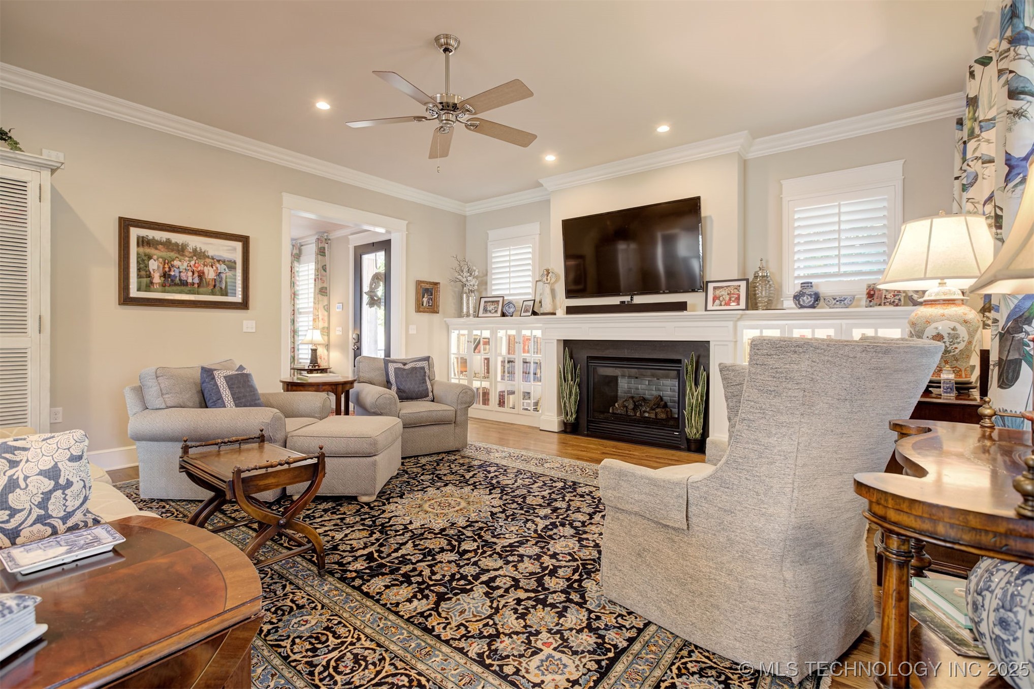 29 Boulevard Property Photo 11