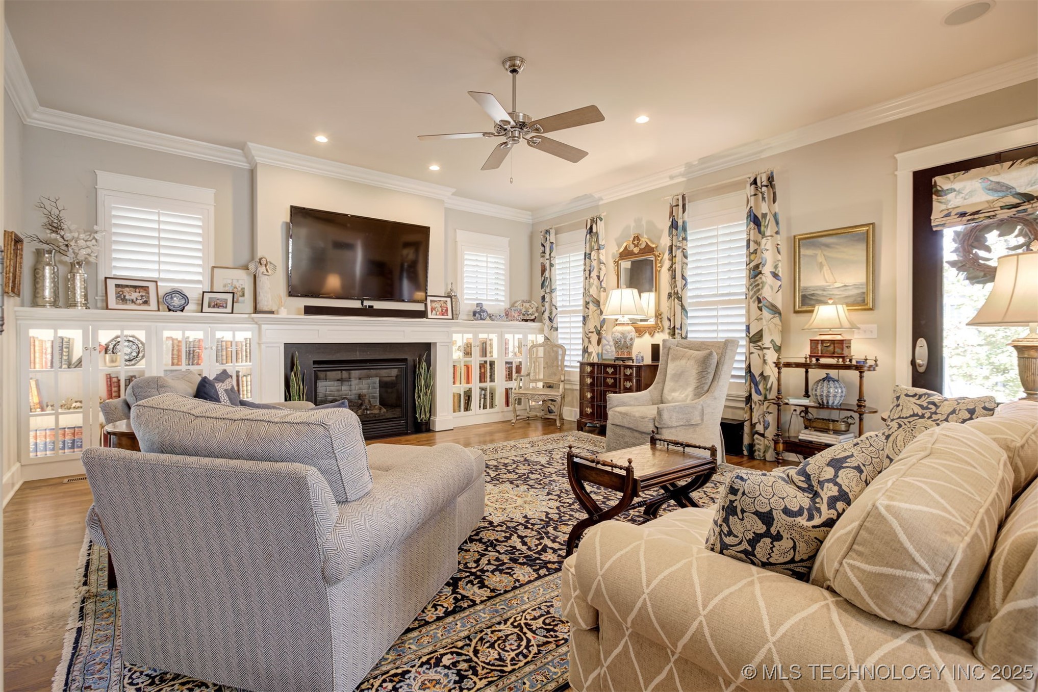 29 Boulevard Property Photo 12