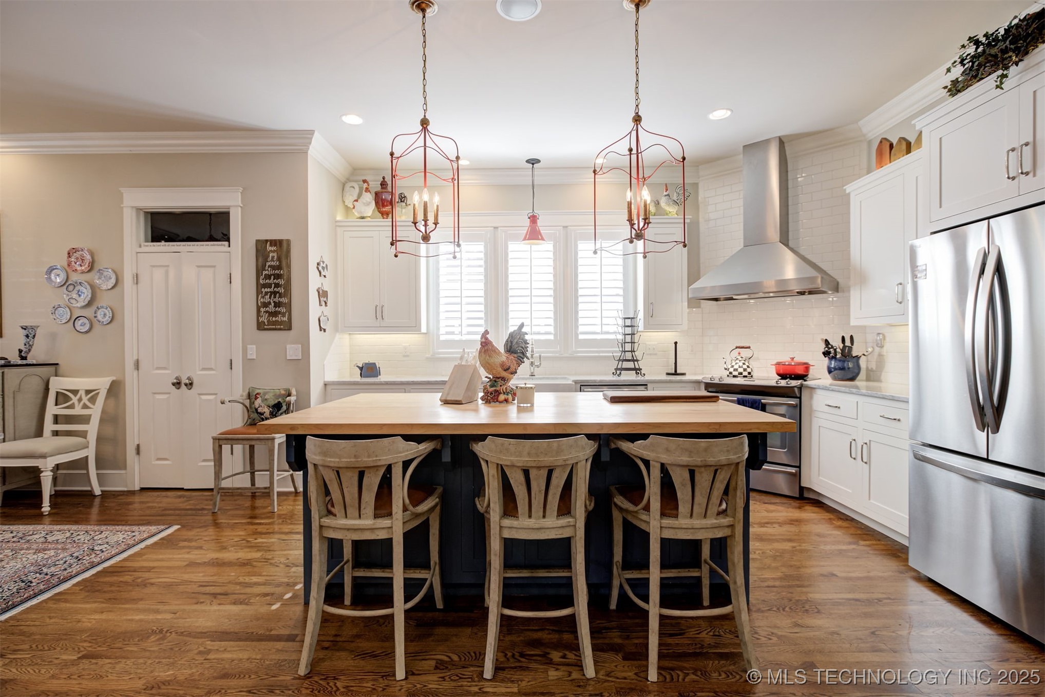 29 Boulevard Property Photo 13