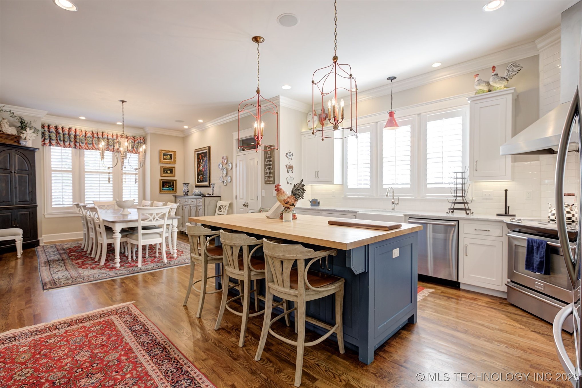 29 Boulevard Property Photo 14