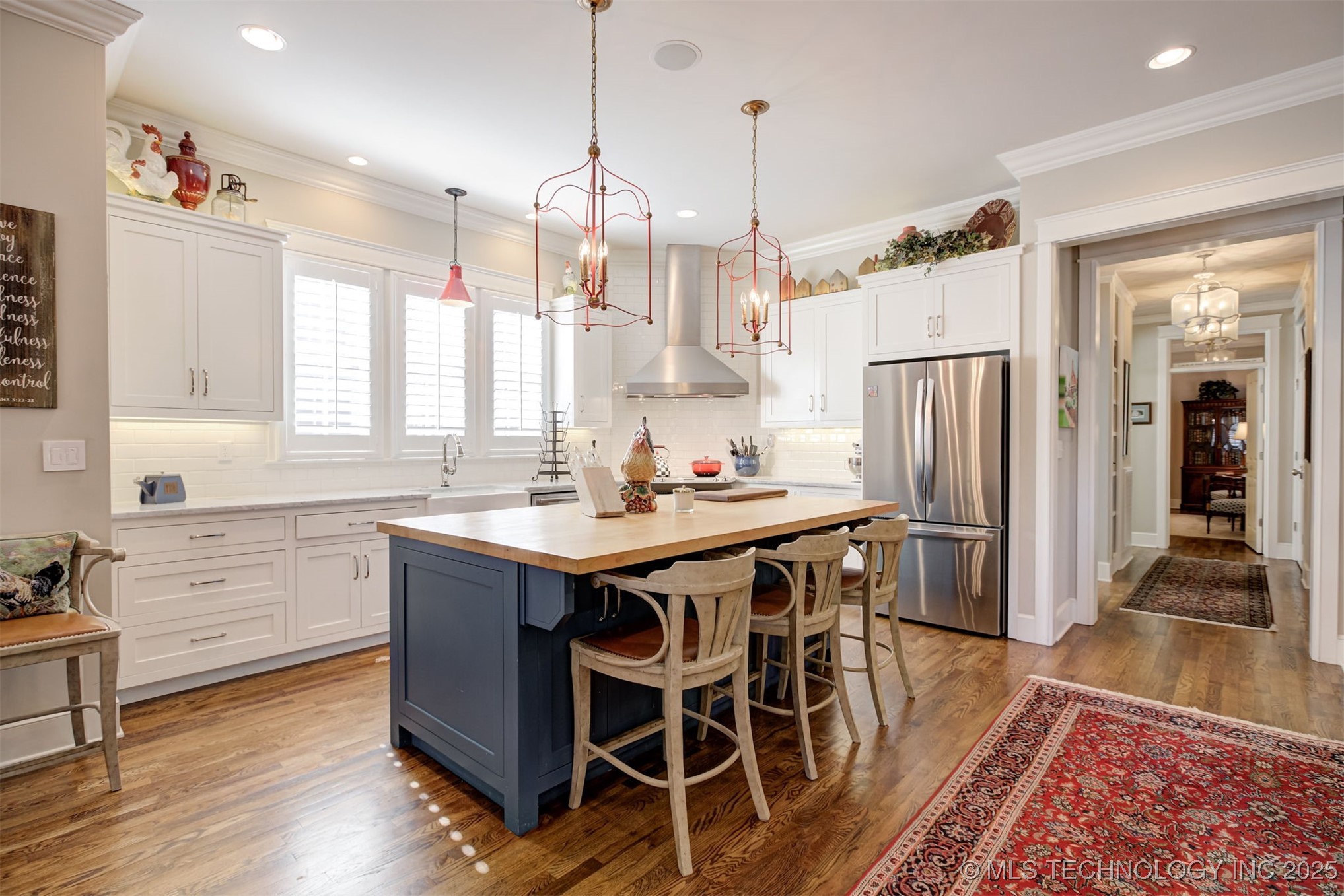 29 Boulevard Property Photo 15