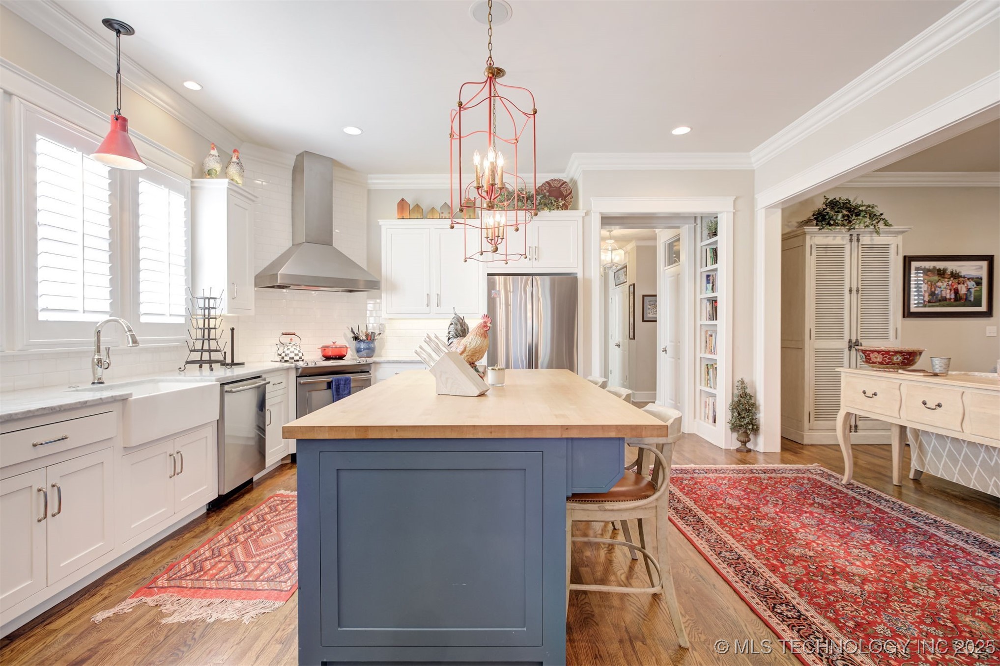 29 Boulevard Property Photo 16