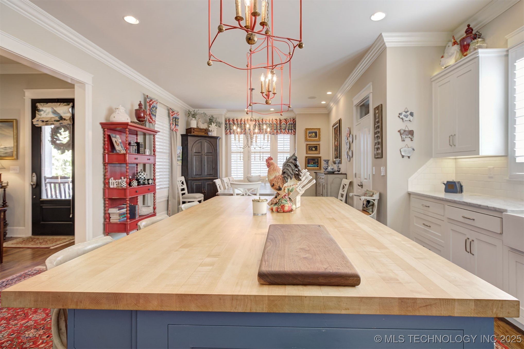 29 Boulevard Property Photo 17