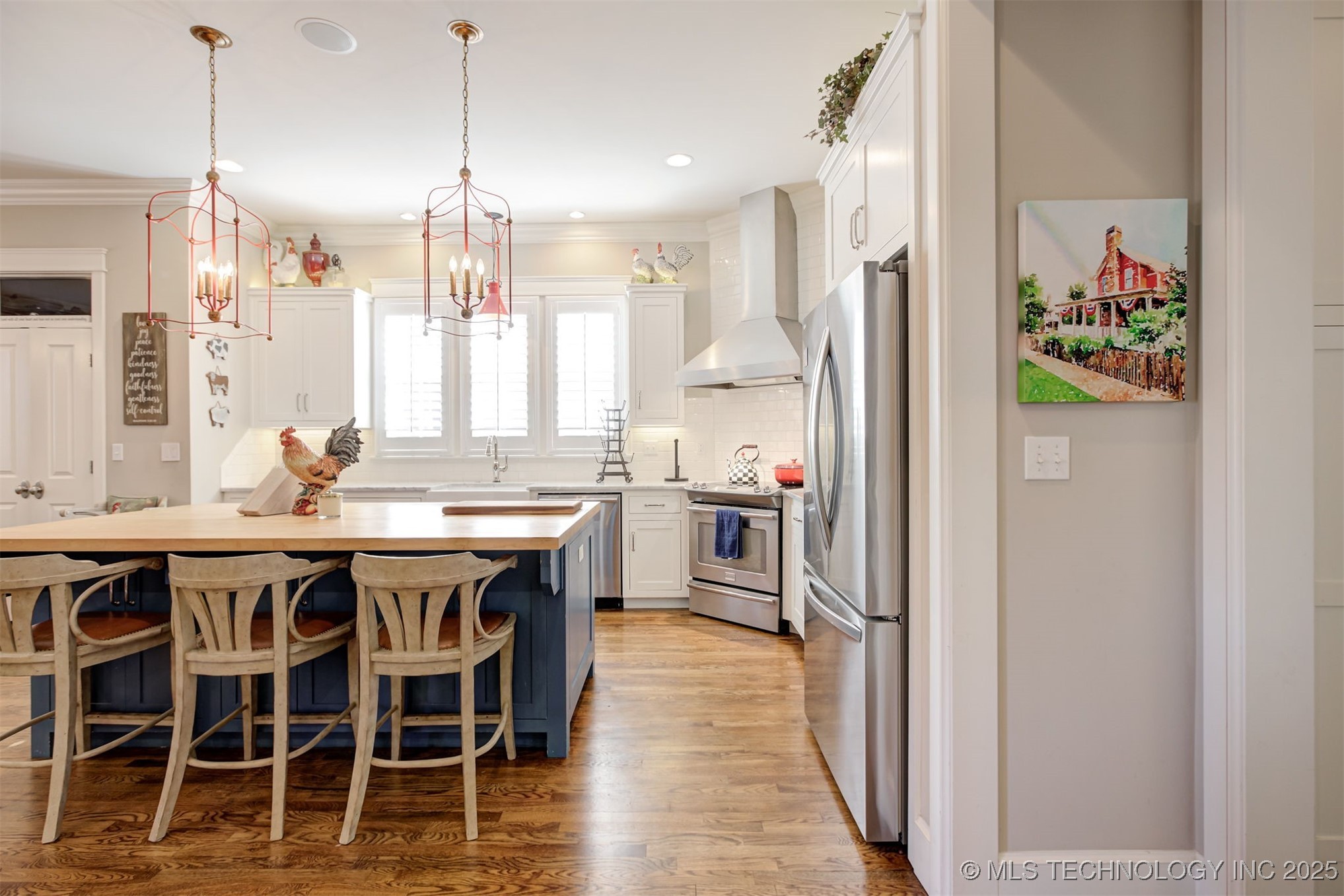 29 Boulevard Property Photo 18