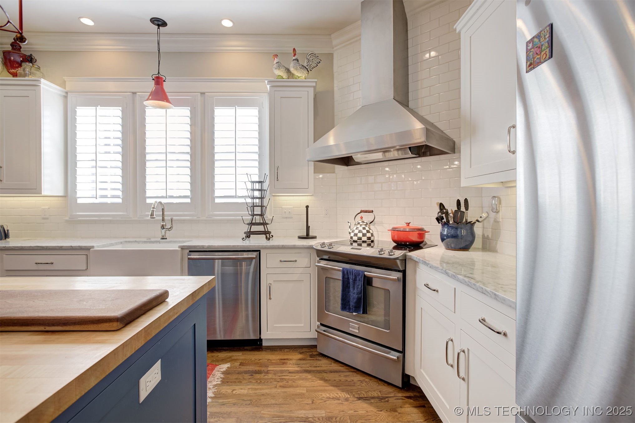 29 Boulevard Property Photo 19