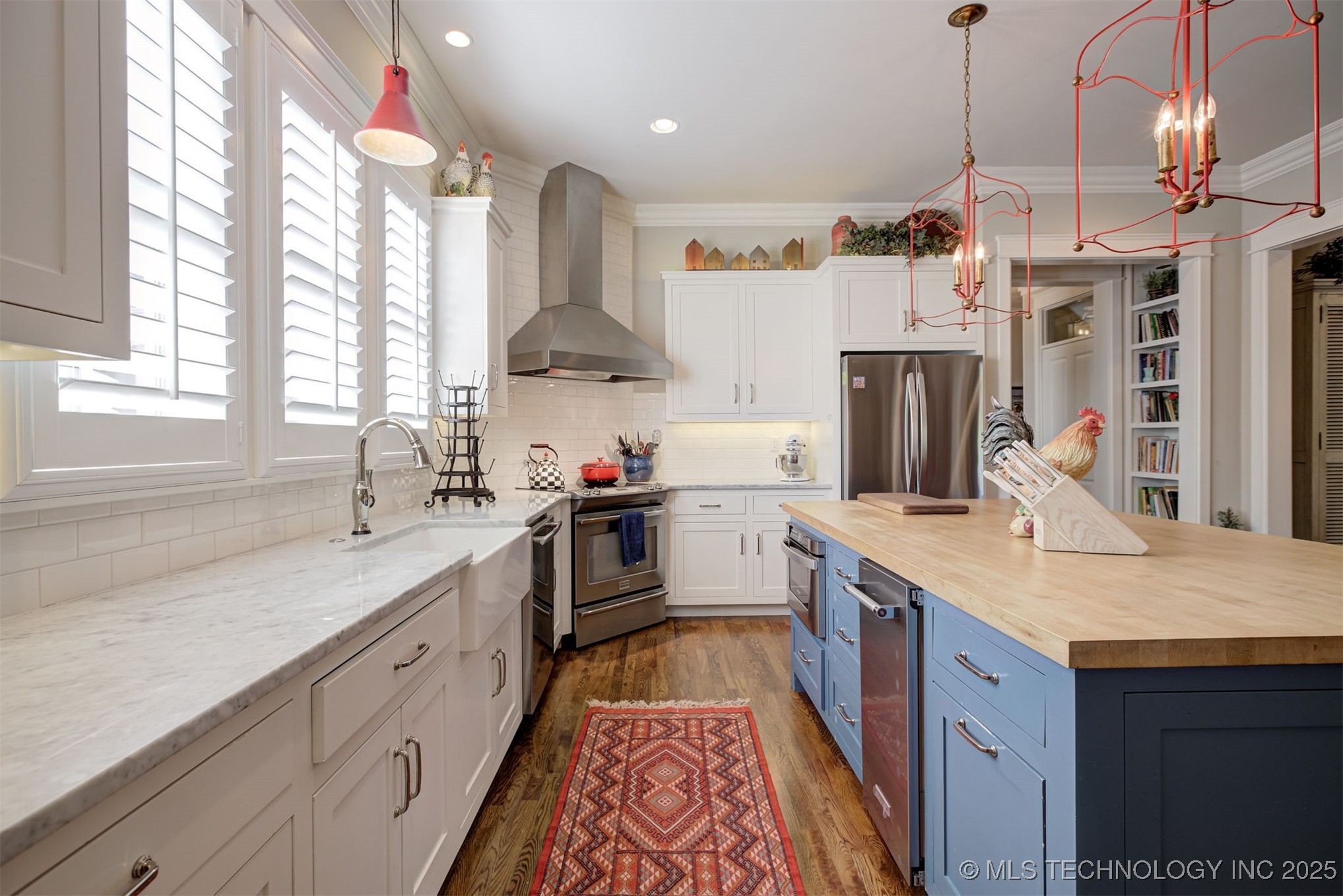 29 Boulevard Property Photo 20