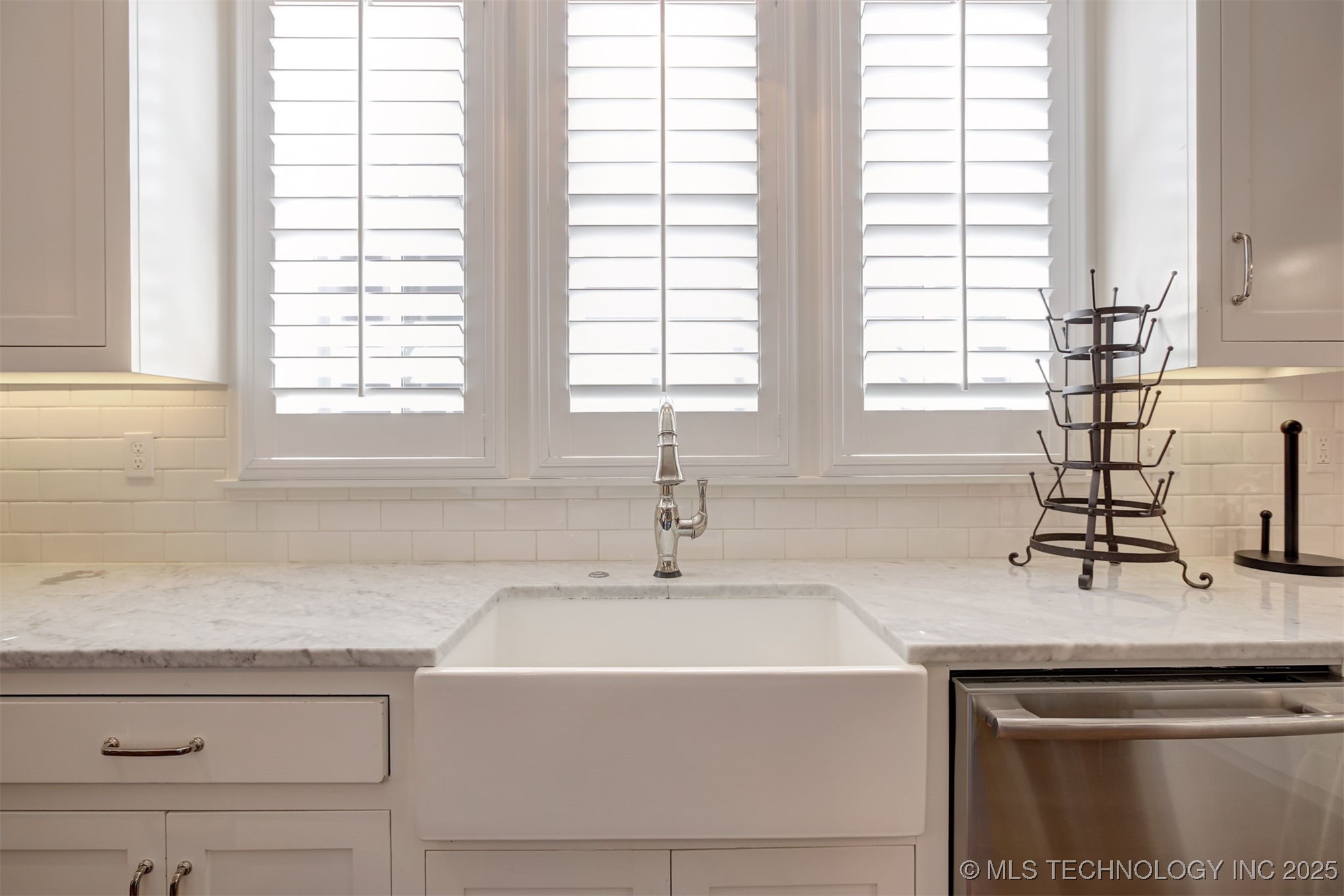 29 Boulevard Property Photo 21