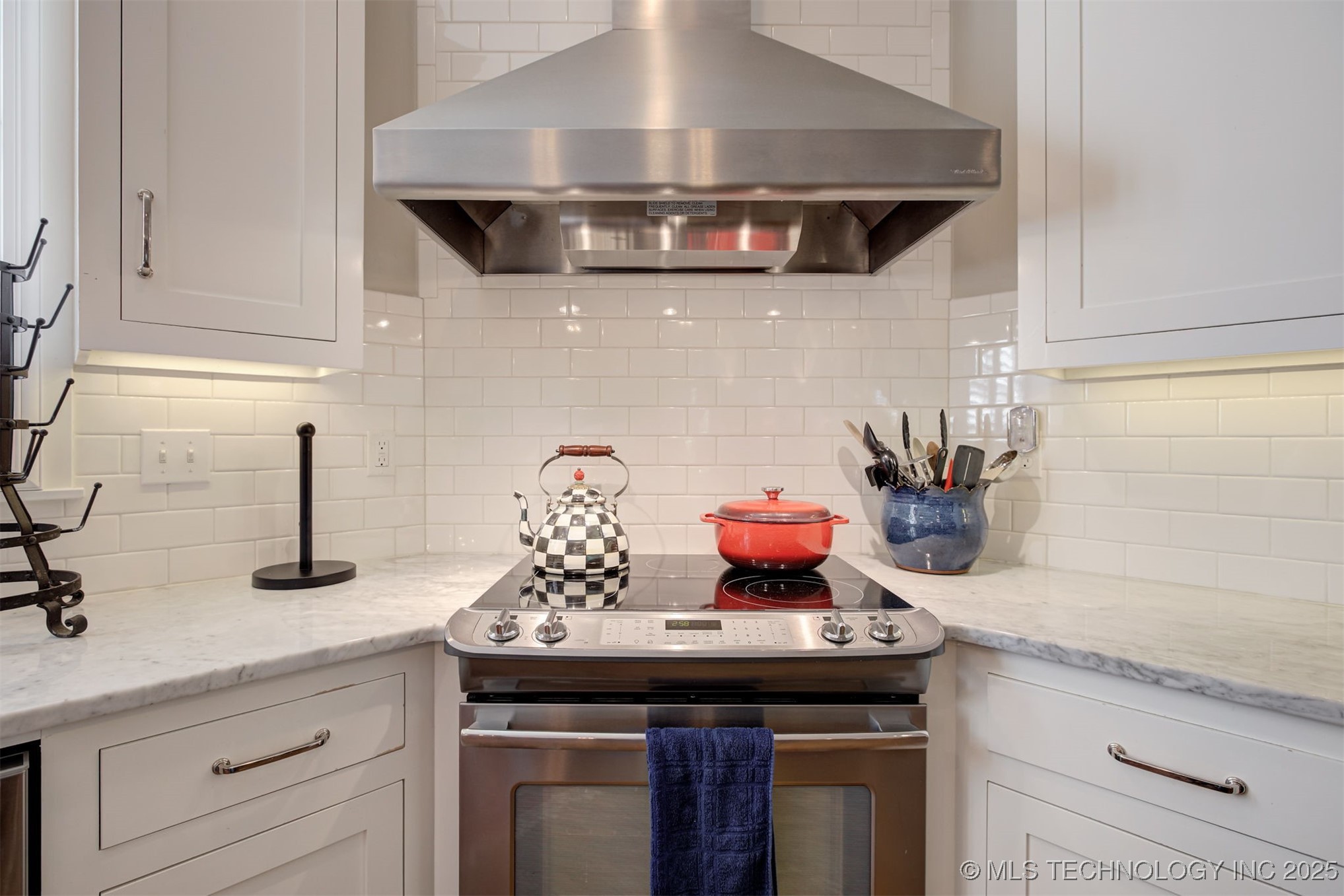 29 Boulevard Property Photo 22