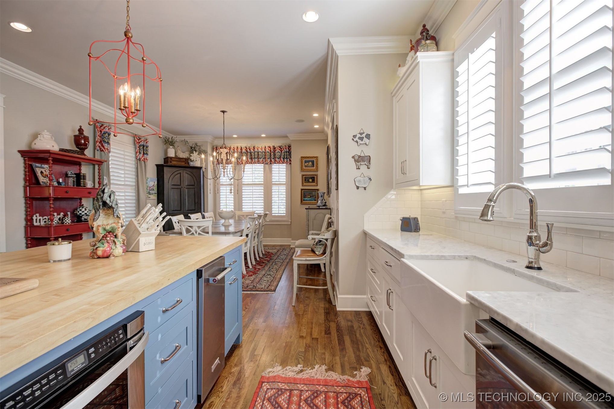 29 Boulevard Property Photo 23