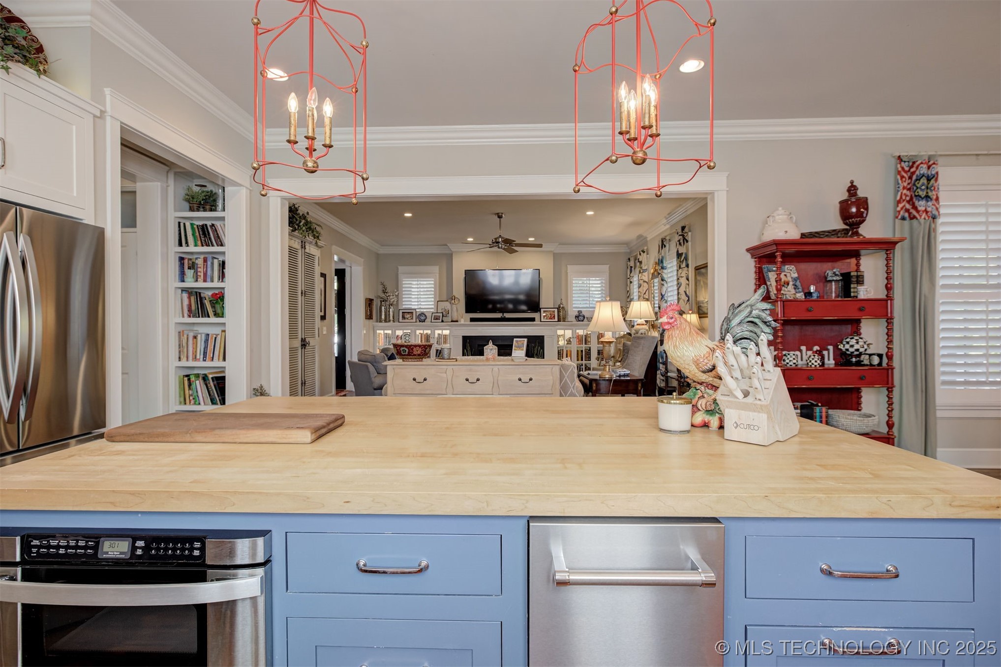 29 Boulevard Property Photo 24