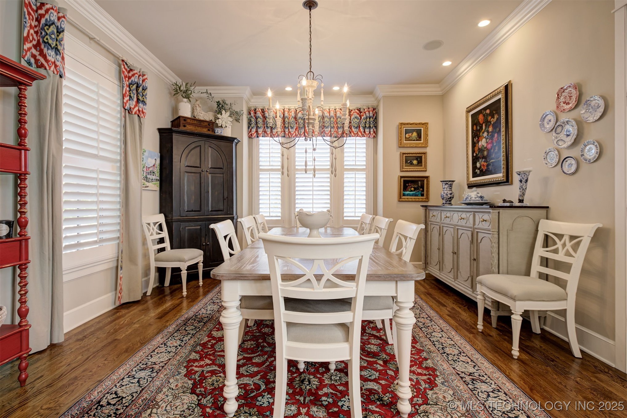 29 Boulevard Property Photo 25