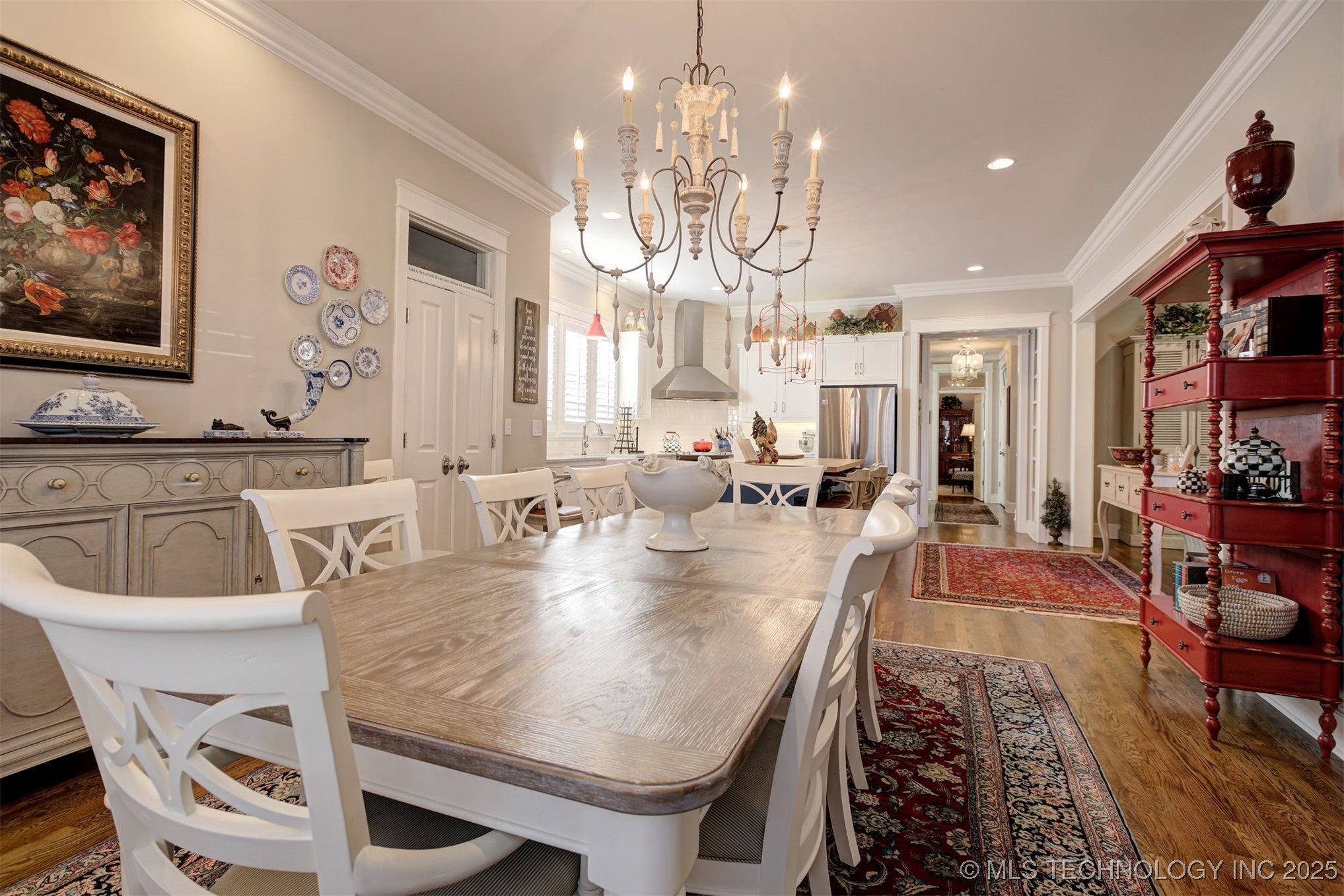 29 Boulevard Property Photo 26