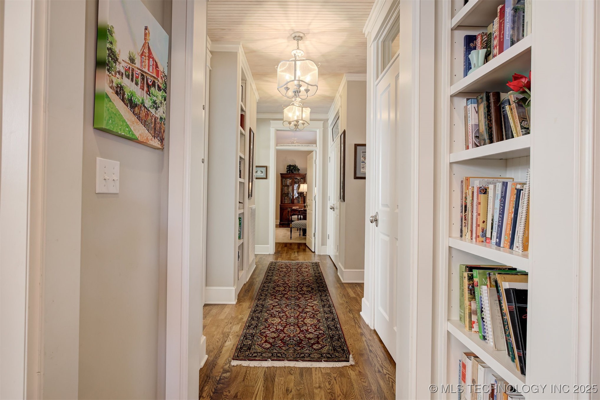 29 Boulevard Property Photo 27