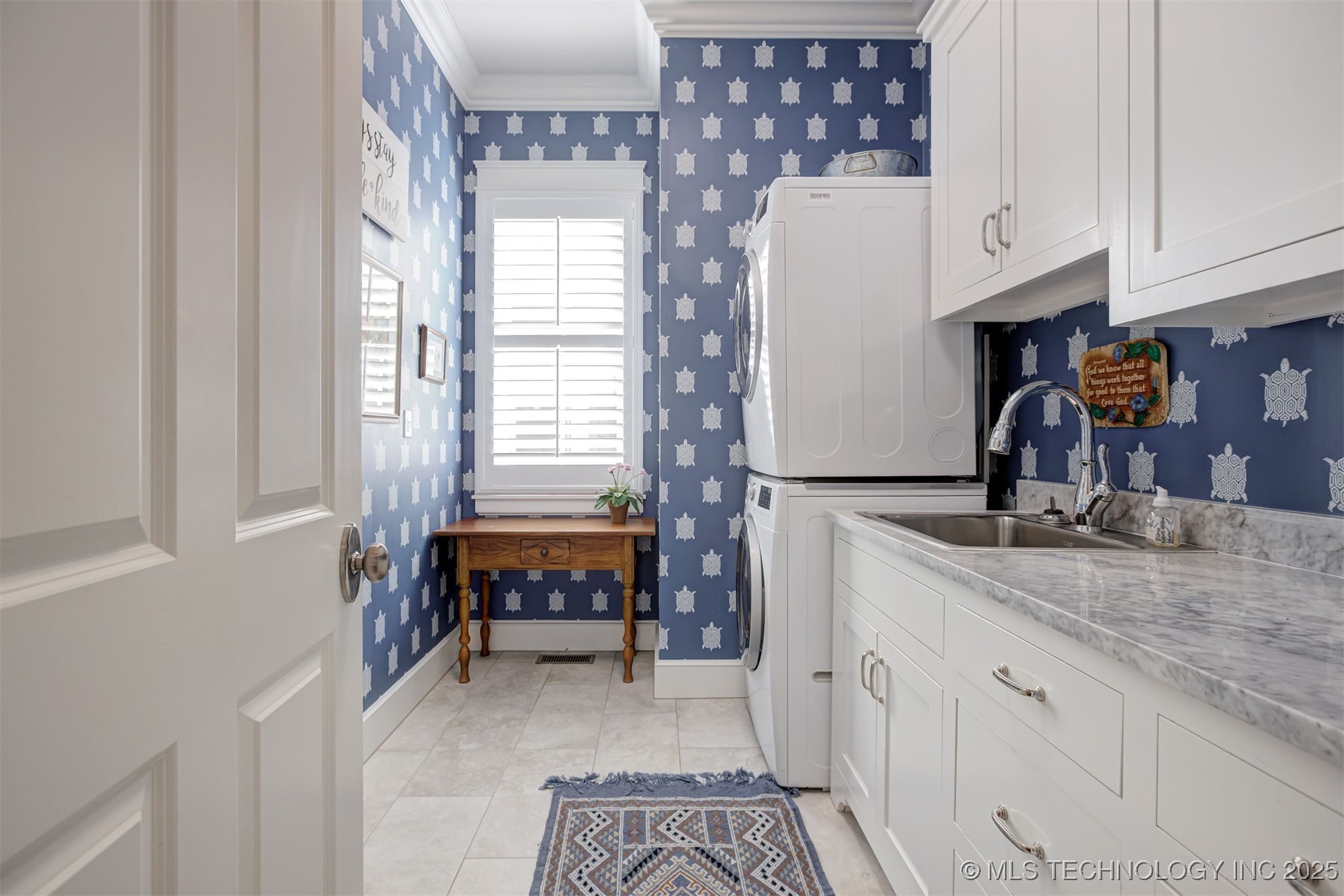 29 Boulevard Property Photo 28