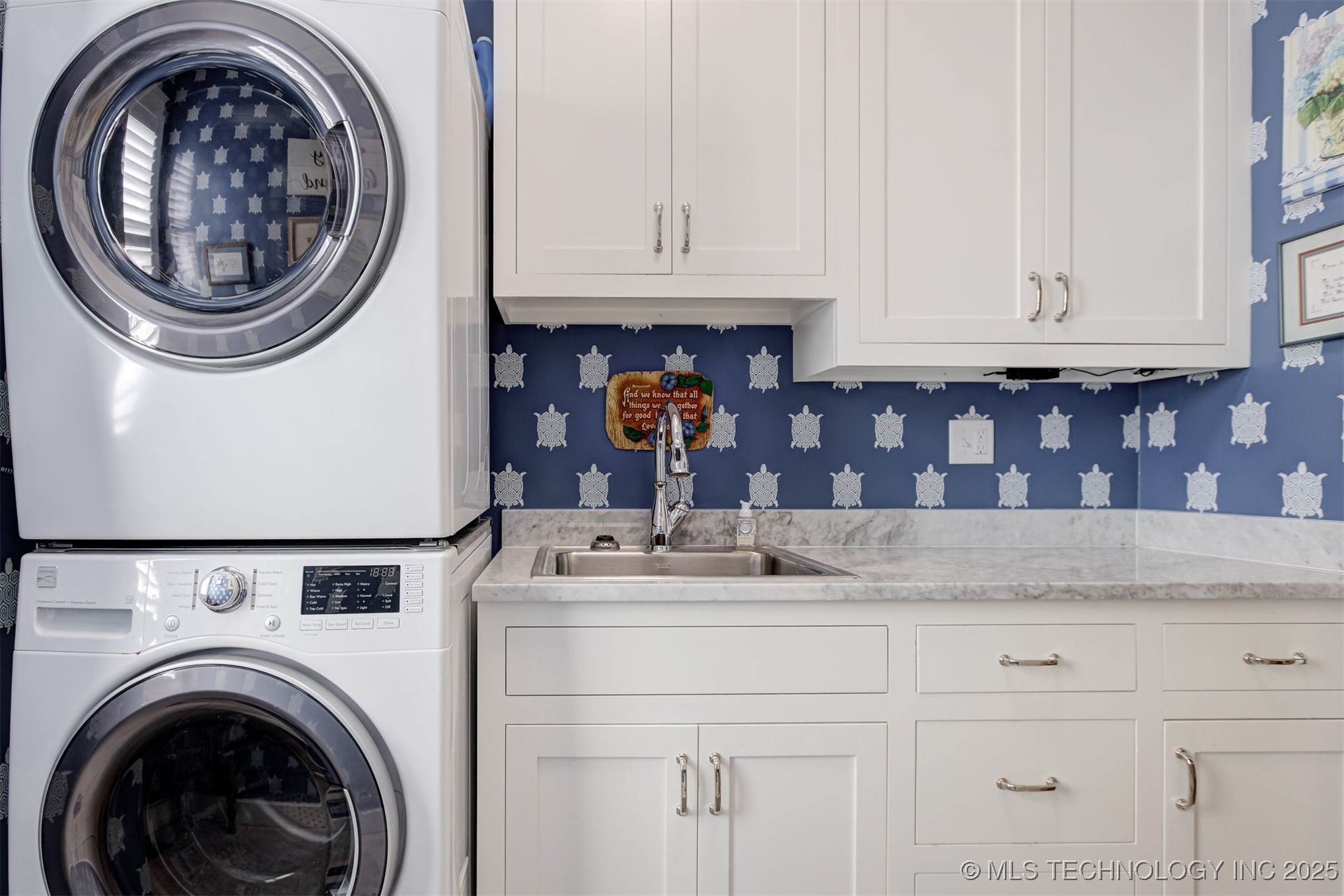 29 Boulevard Property Photo 29