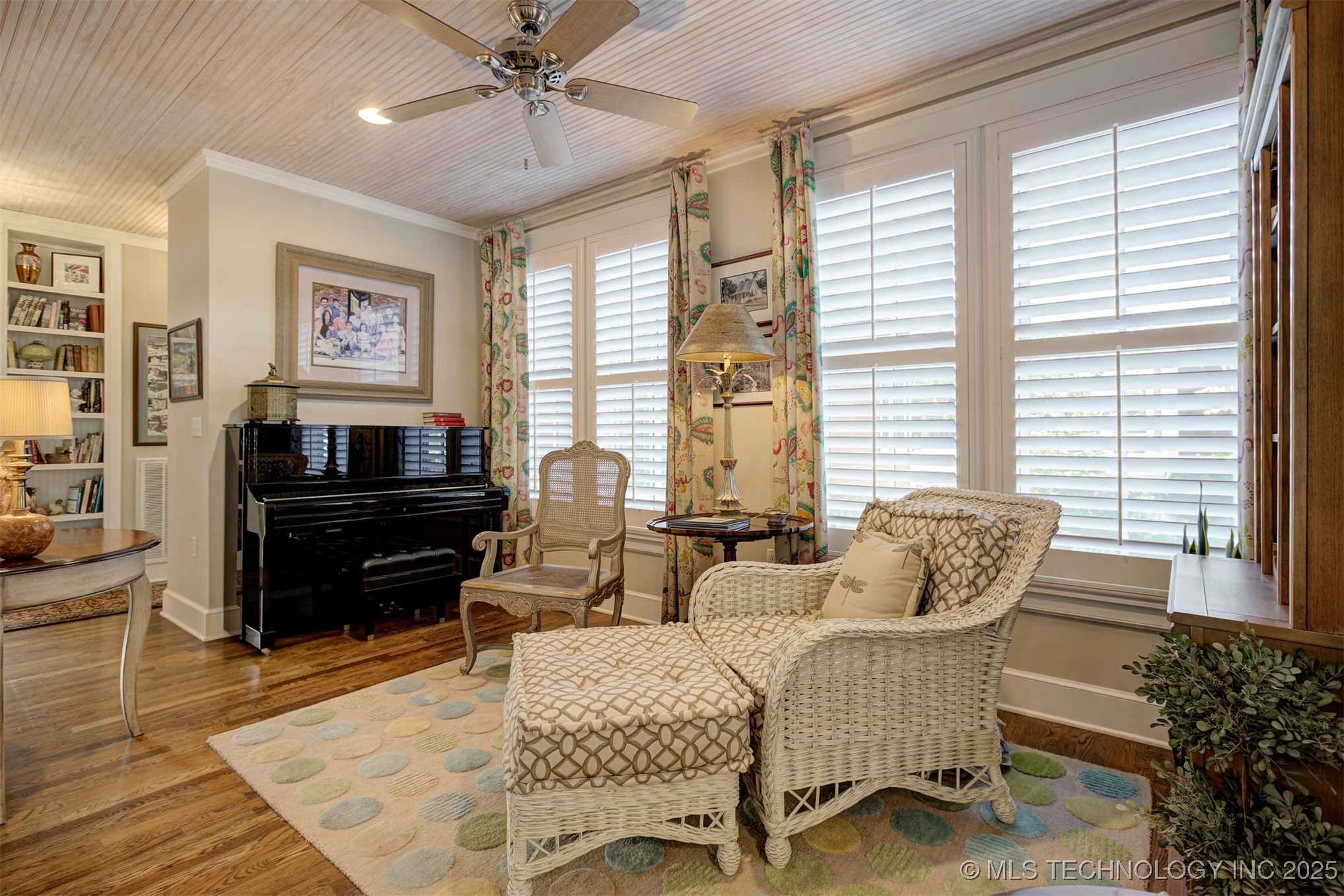 29 Boulevard Property Photo 30