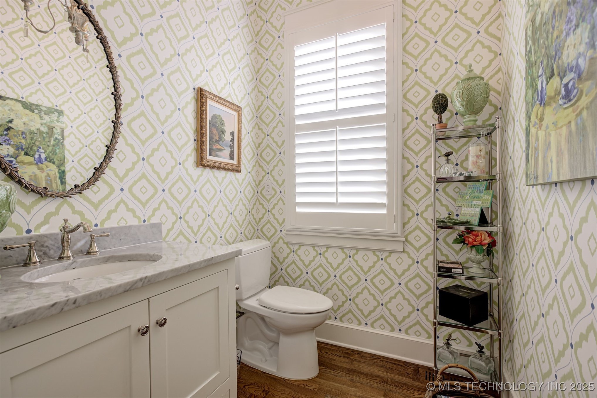 29 Boulevard Property Photo 31