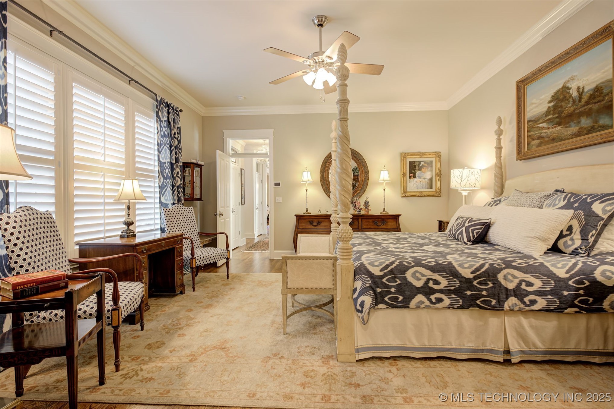 29 Boulevard Property Photo 32