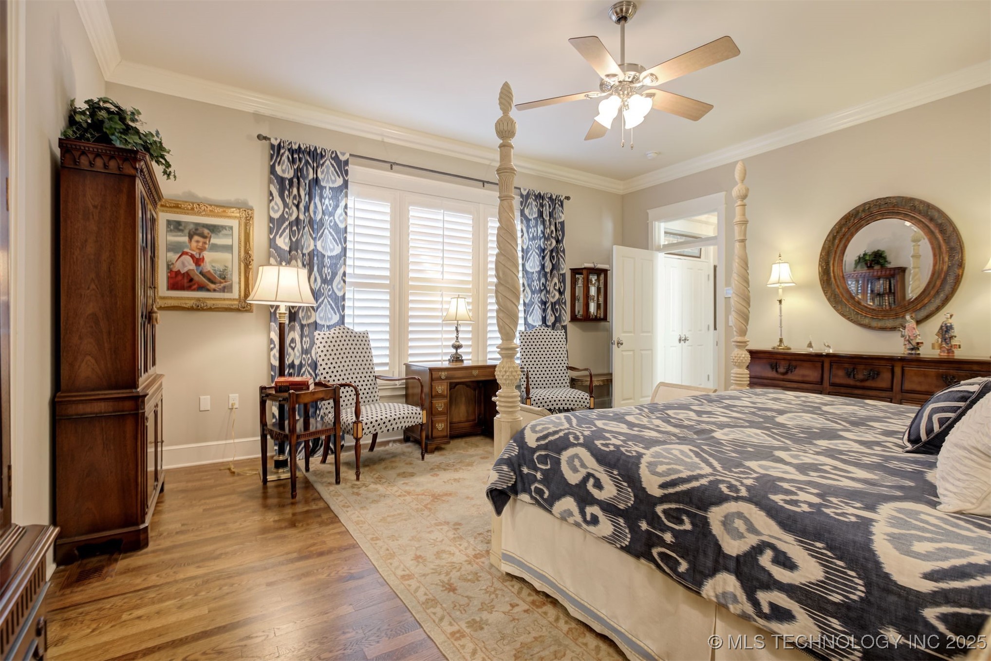 29 Boulevard Property Photo 33