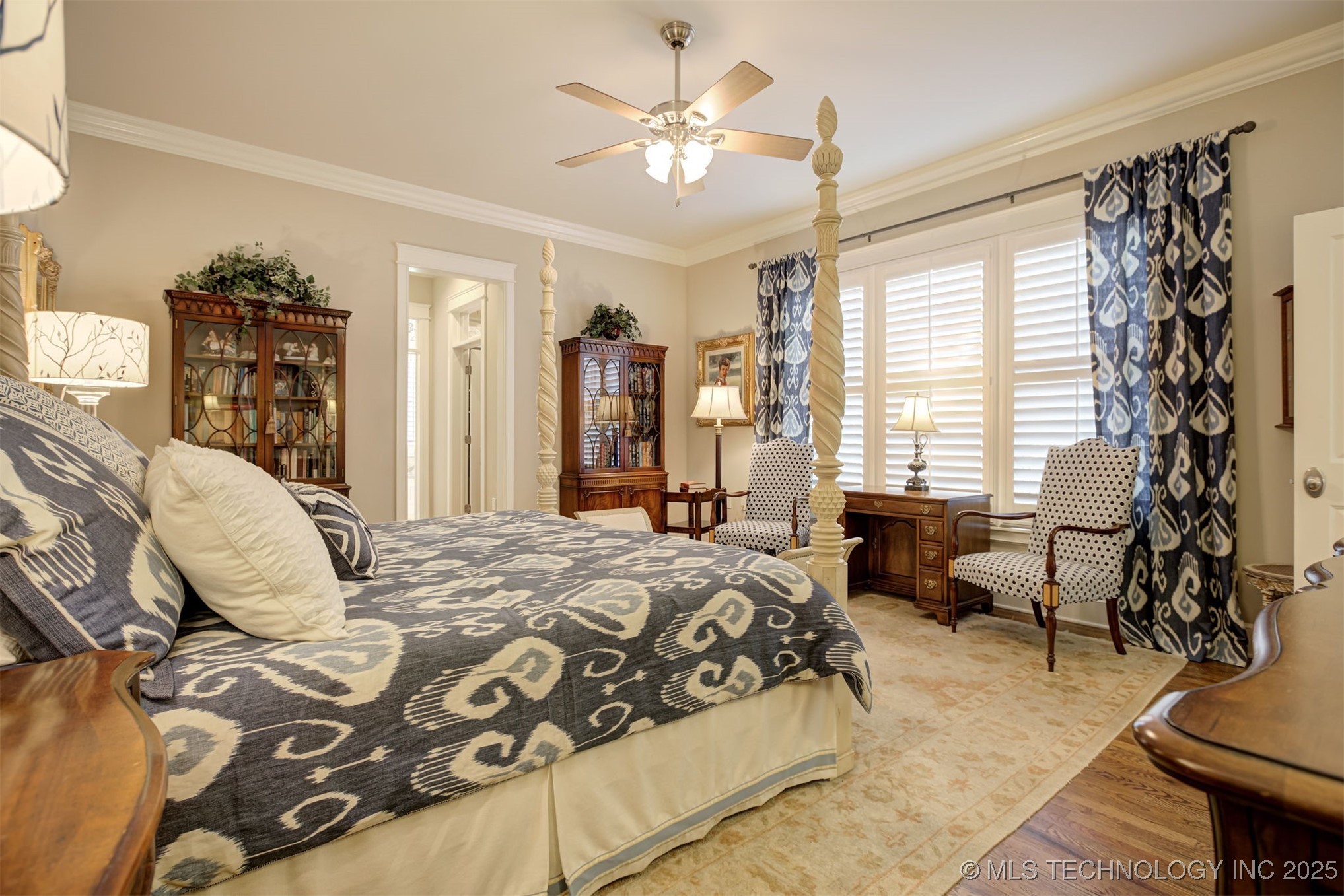 29 Boulevard Property Photo 34