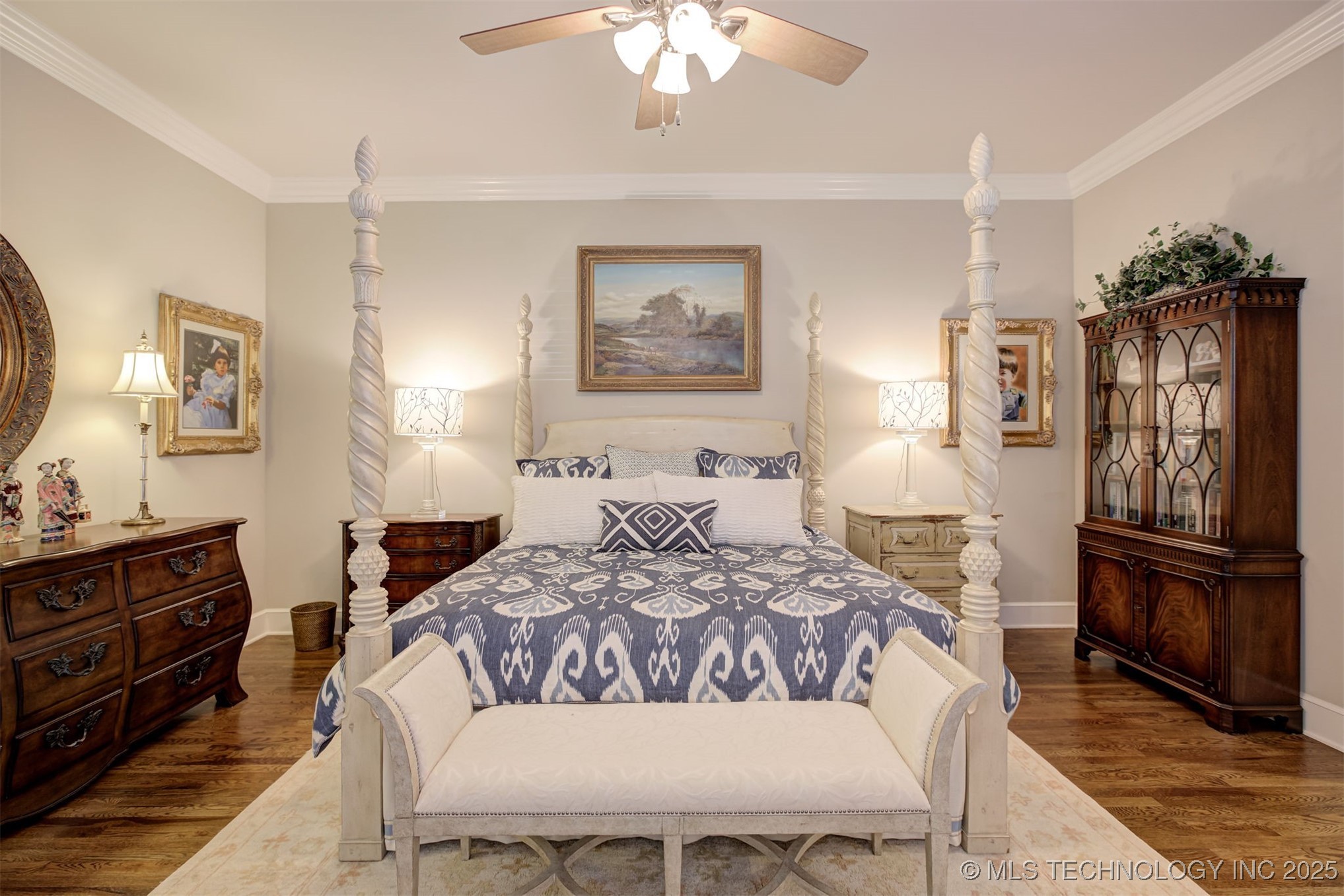 29 Boulevard Property Photo 35