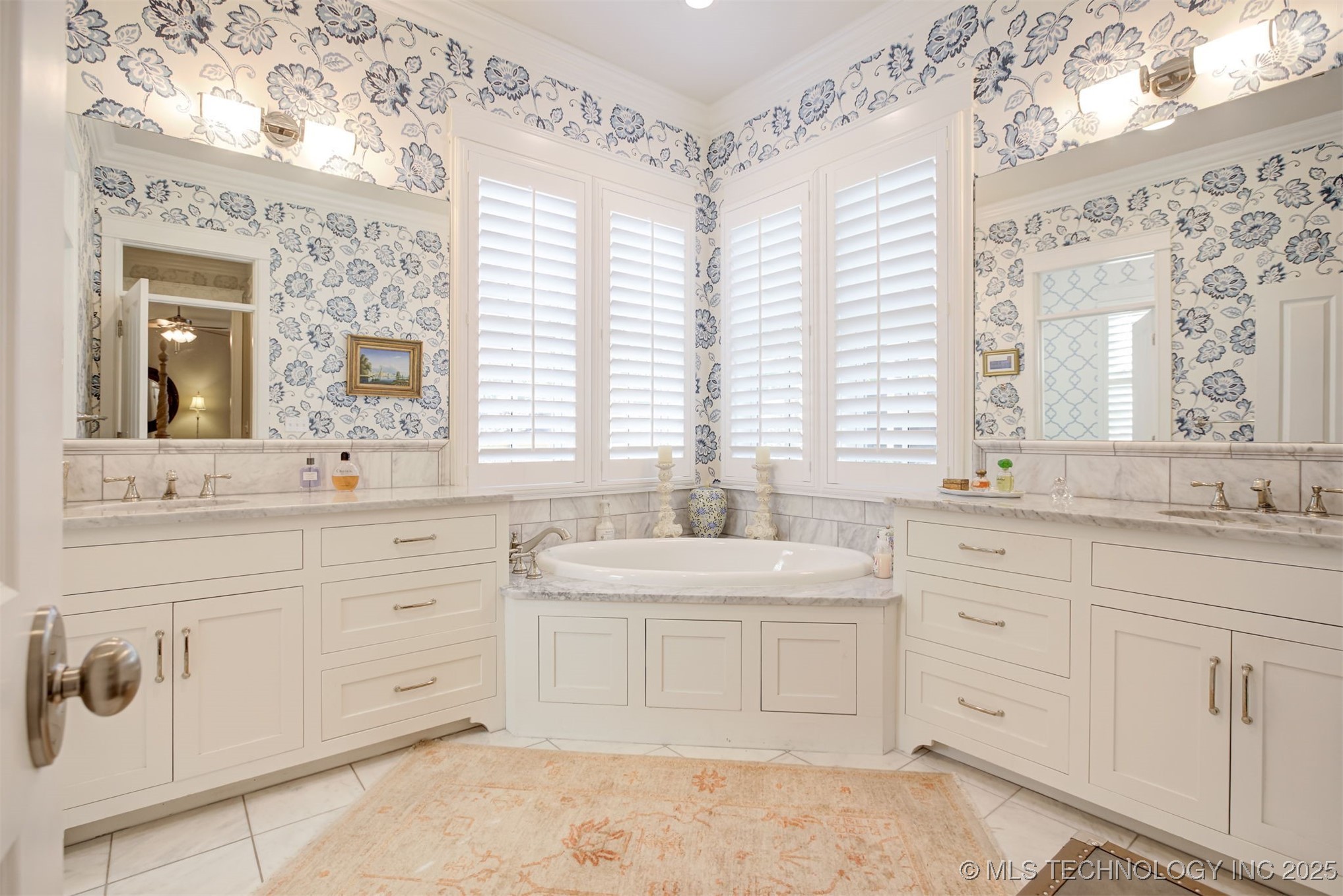 29 Boulevard Property Photo 36