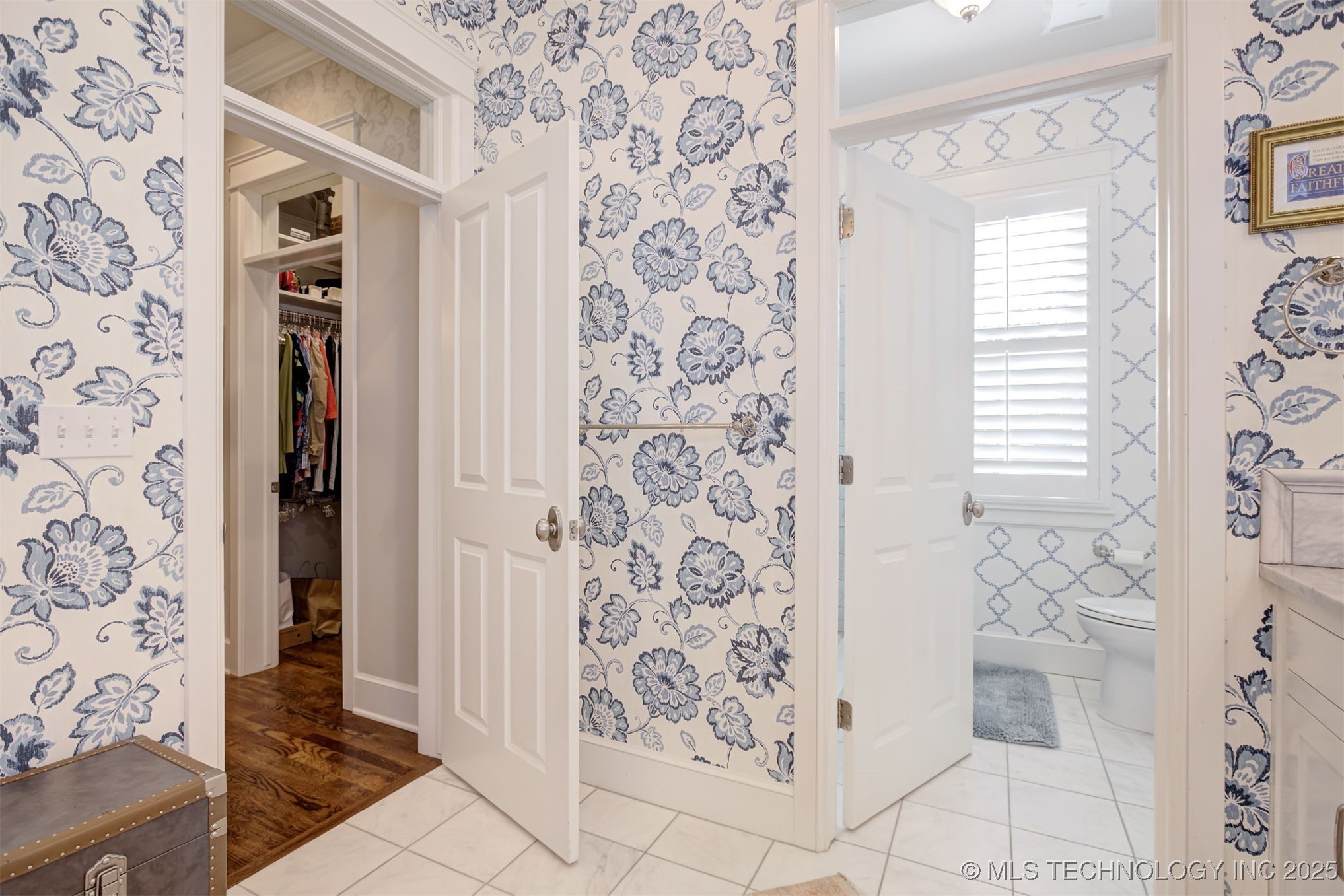 29 Boulevard Property Photo 37