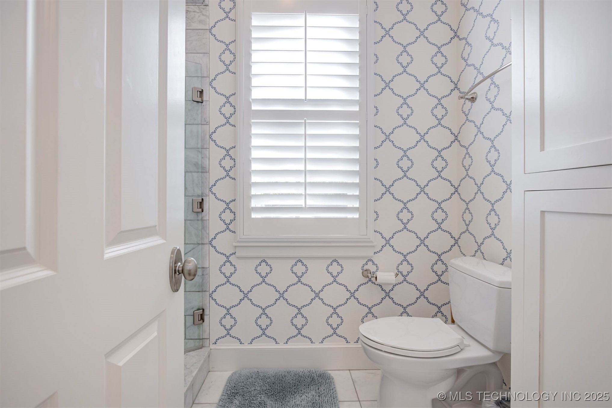 29 Boulevard Property Photo 38