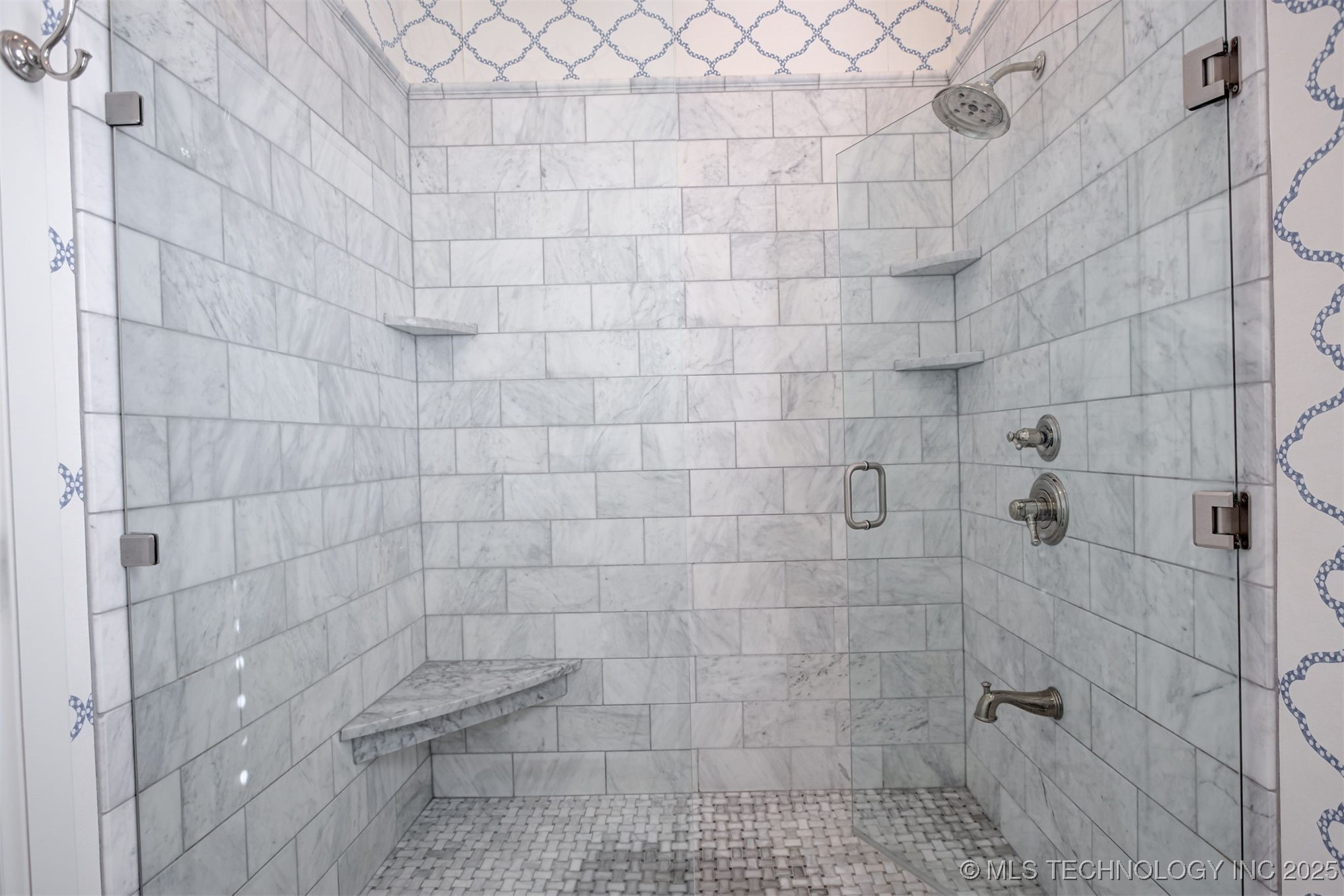 29 Boulevard Property Photo 39