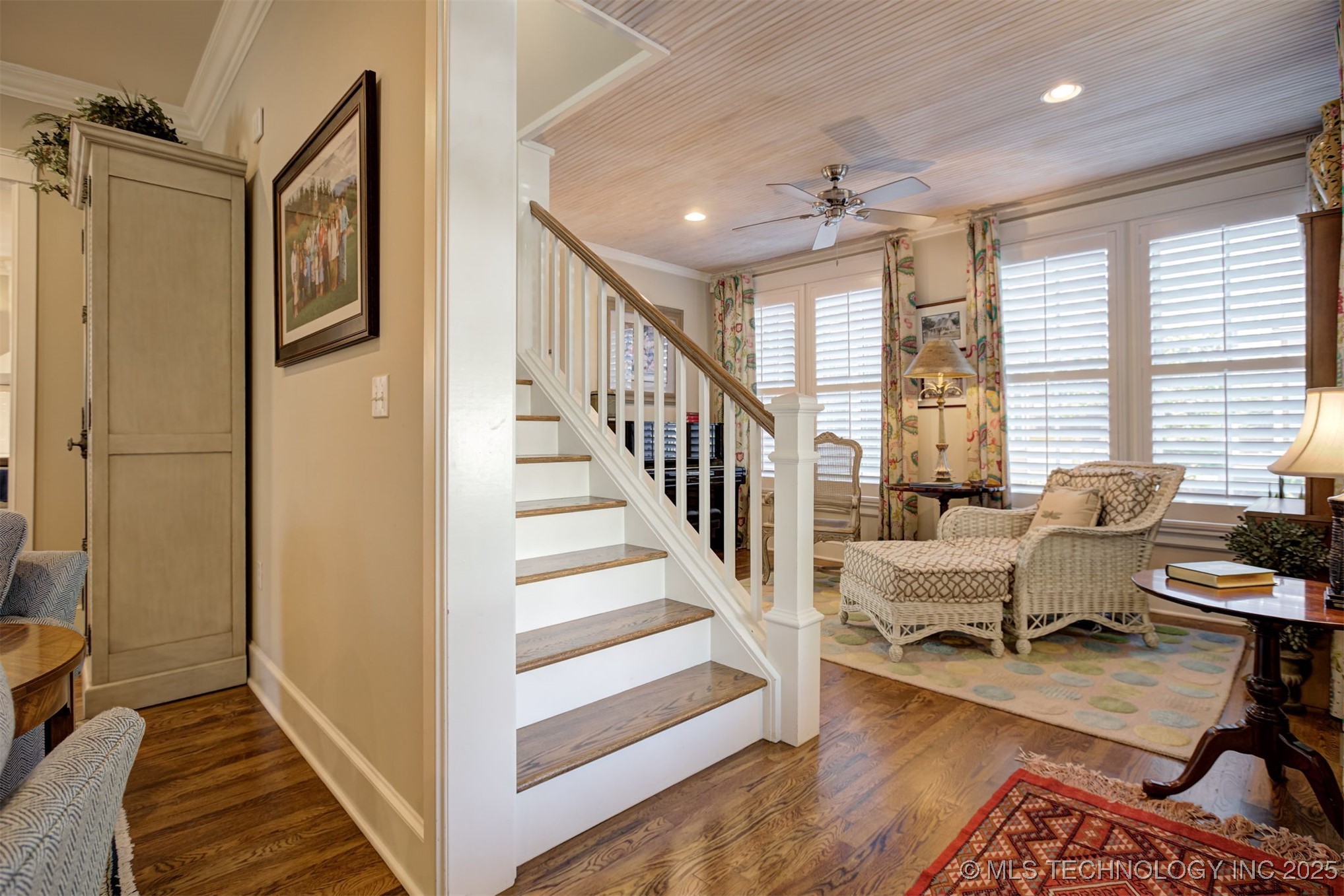 29 Boulevard Property Photo 40