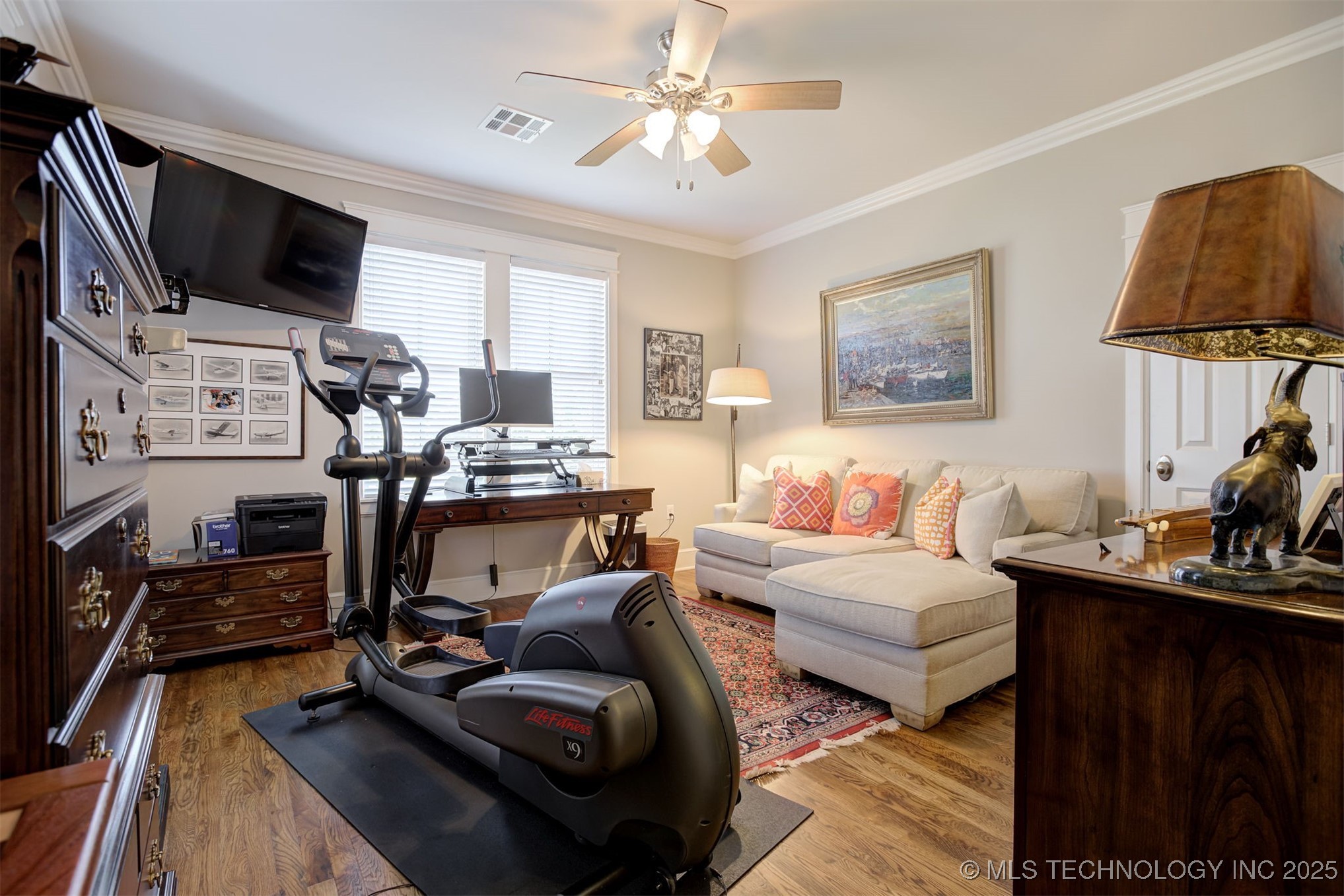 29 Boulevard Property Photo 41