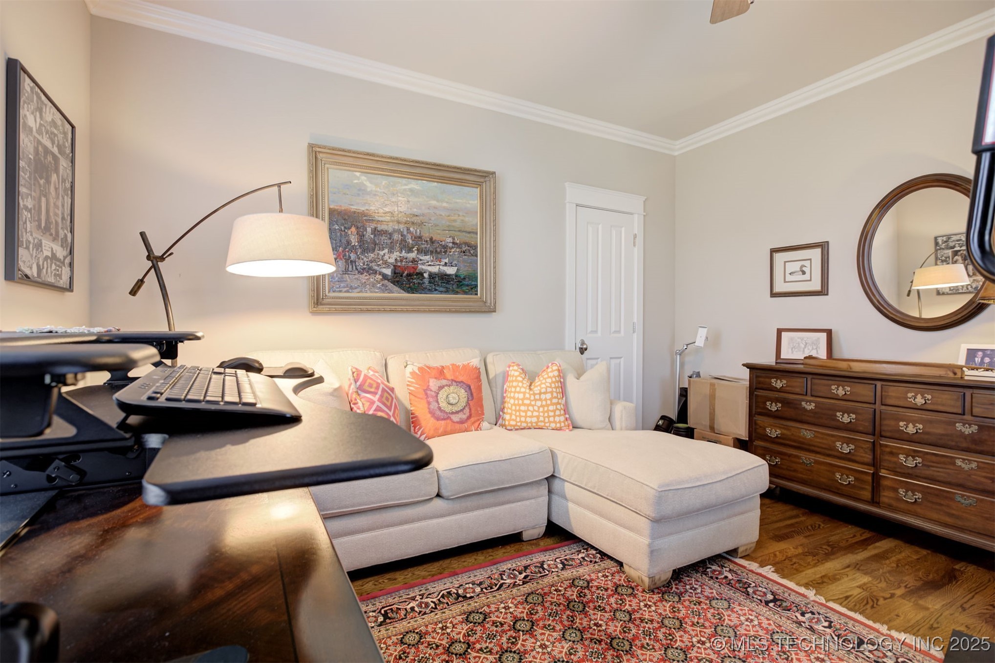 29 Boulevard Property Photo 42