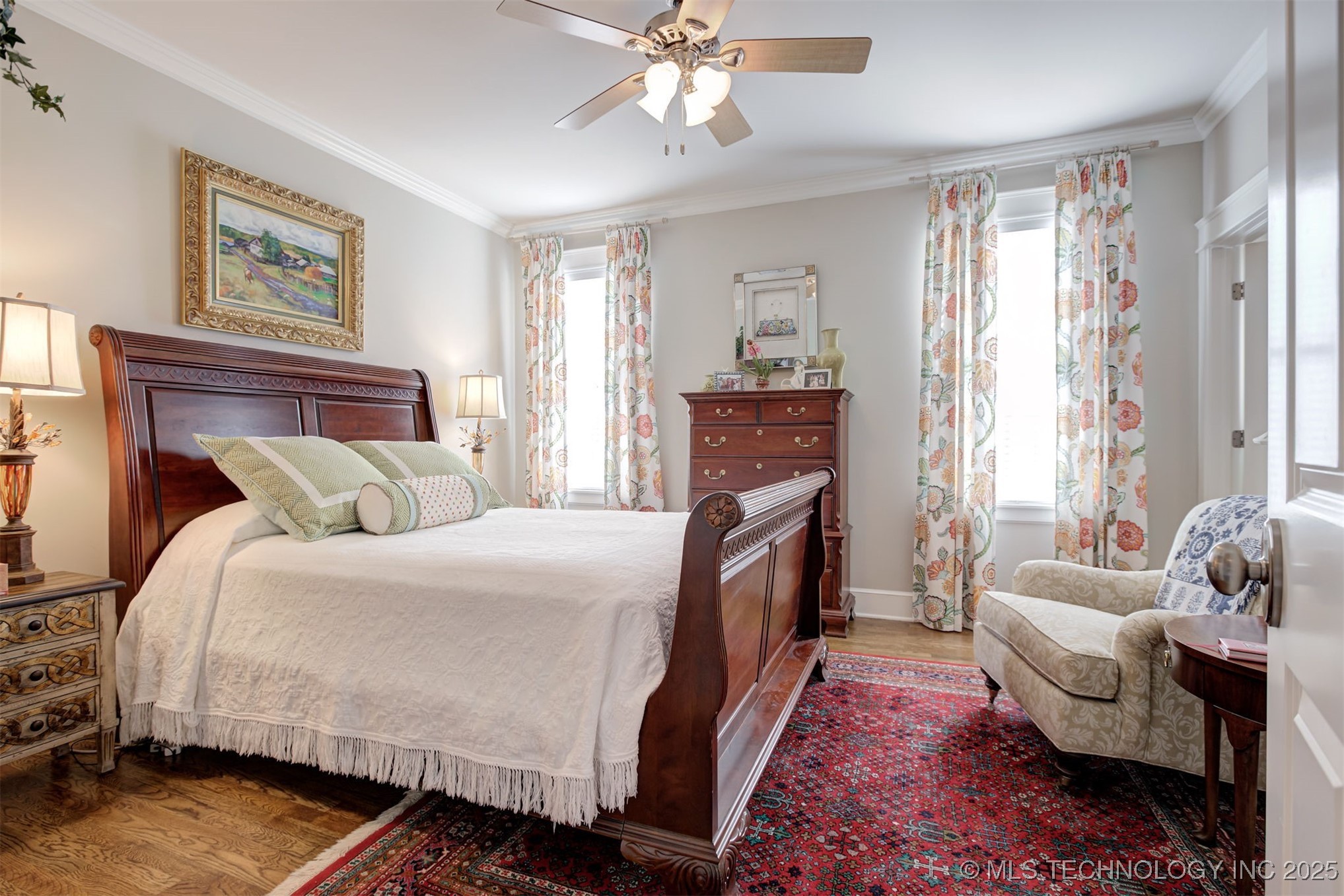 29 Boulevard Property Photo 43