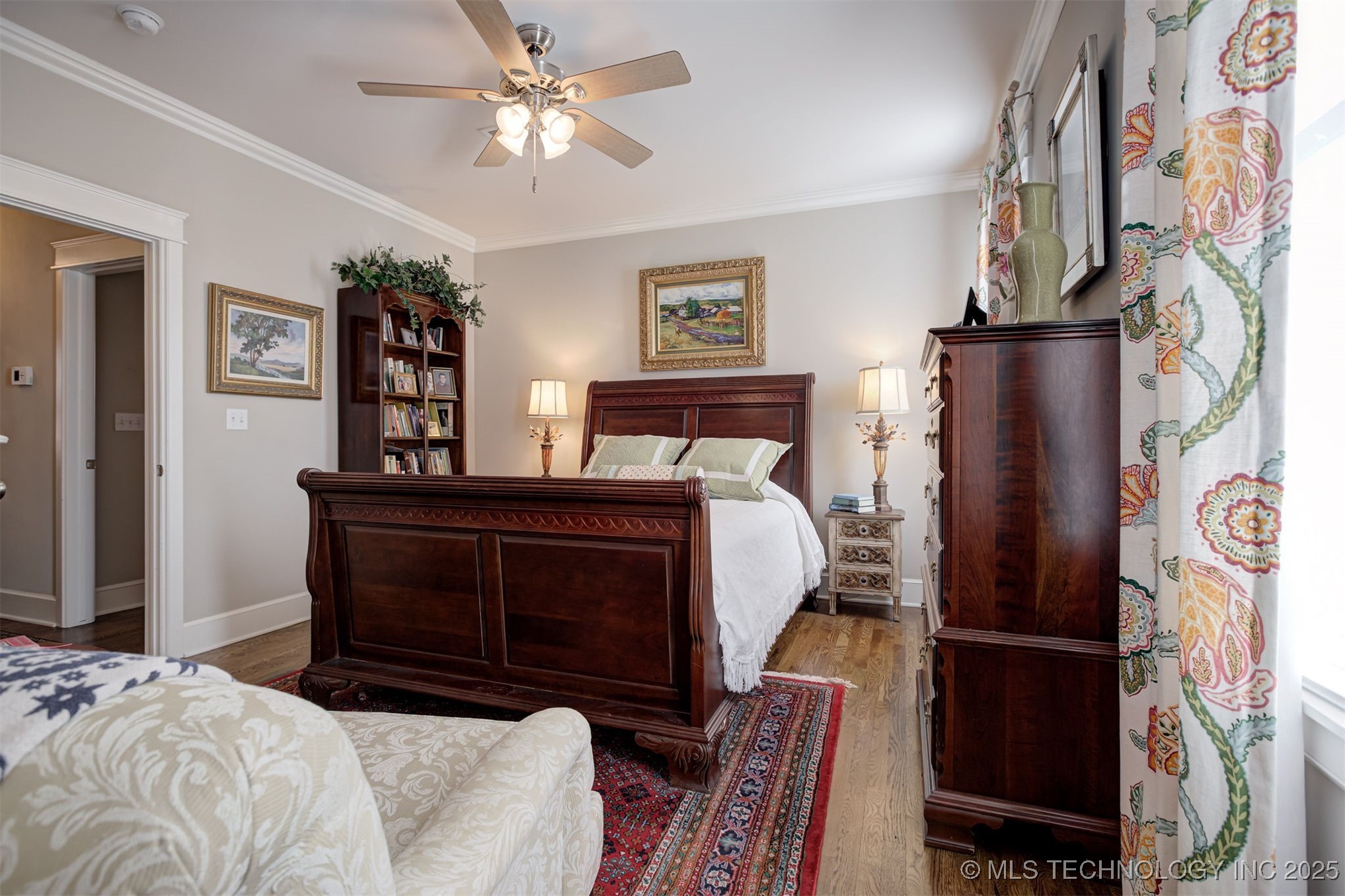 29 Boulevard Property Photo 44