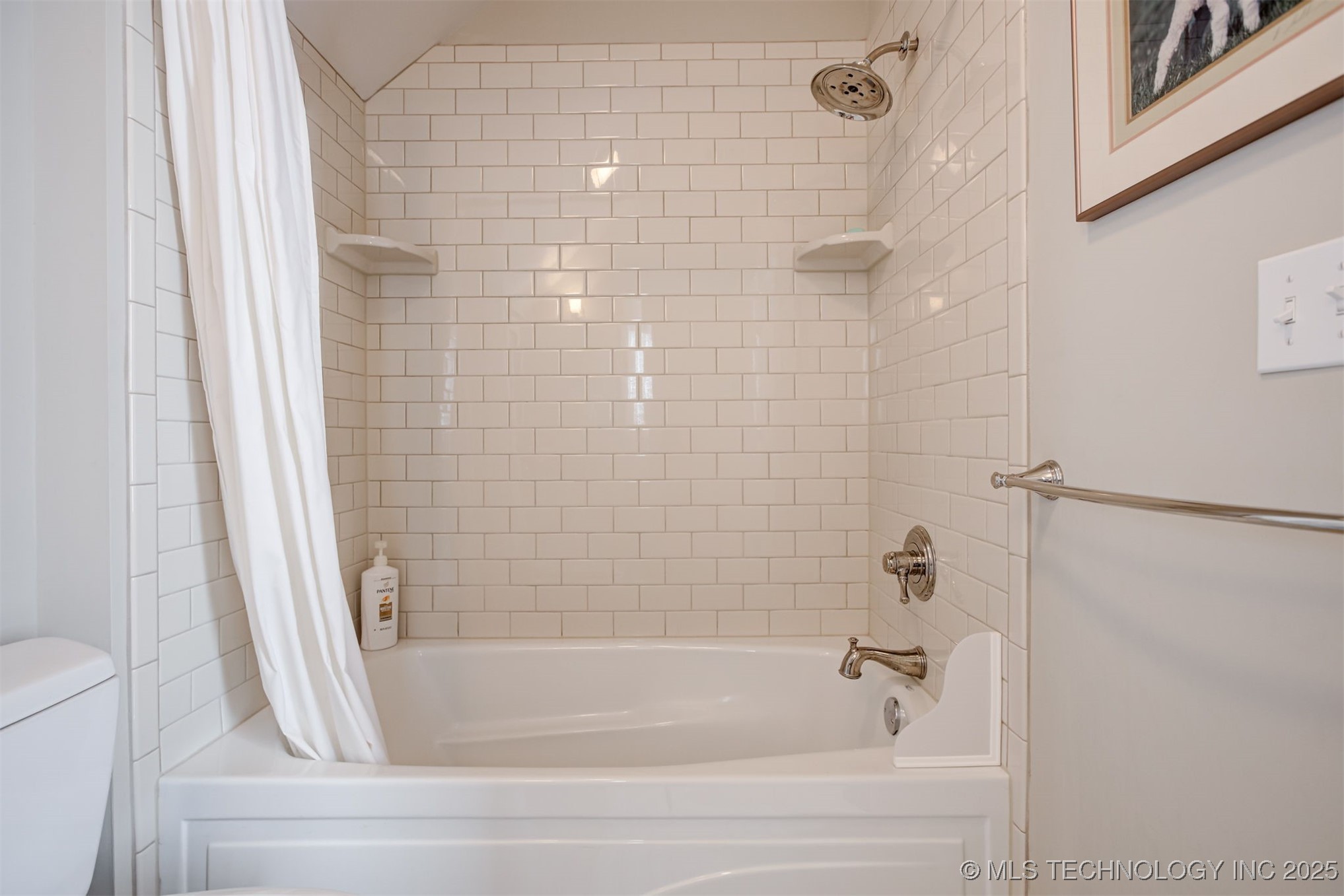 29 Boulevard Property Photo 45