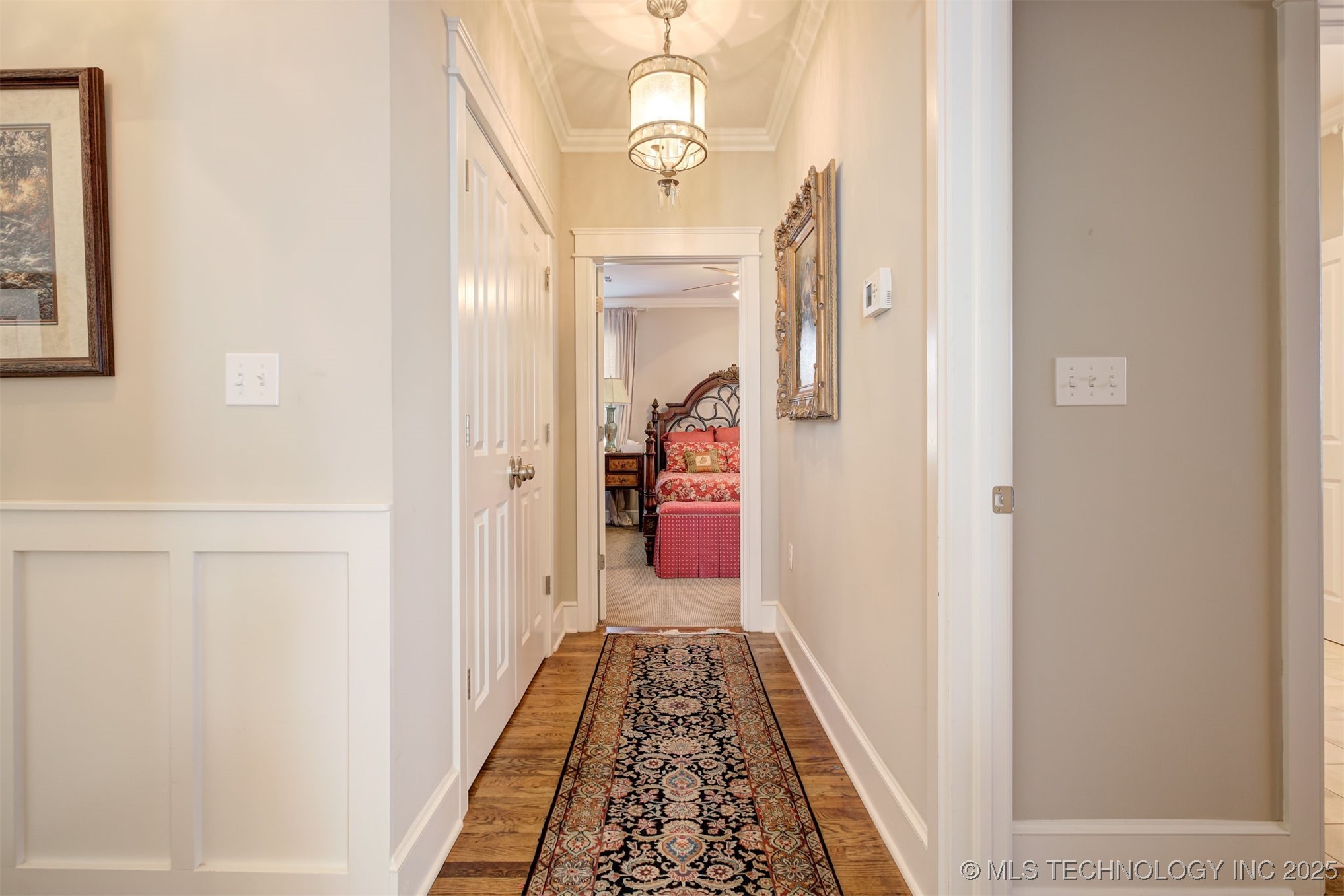 29 Boulevard Property Photo 46