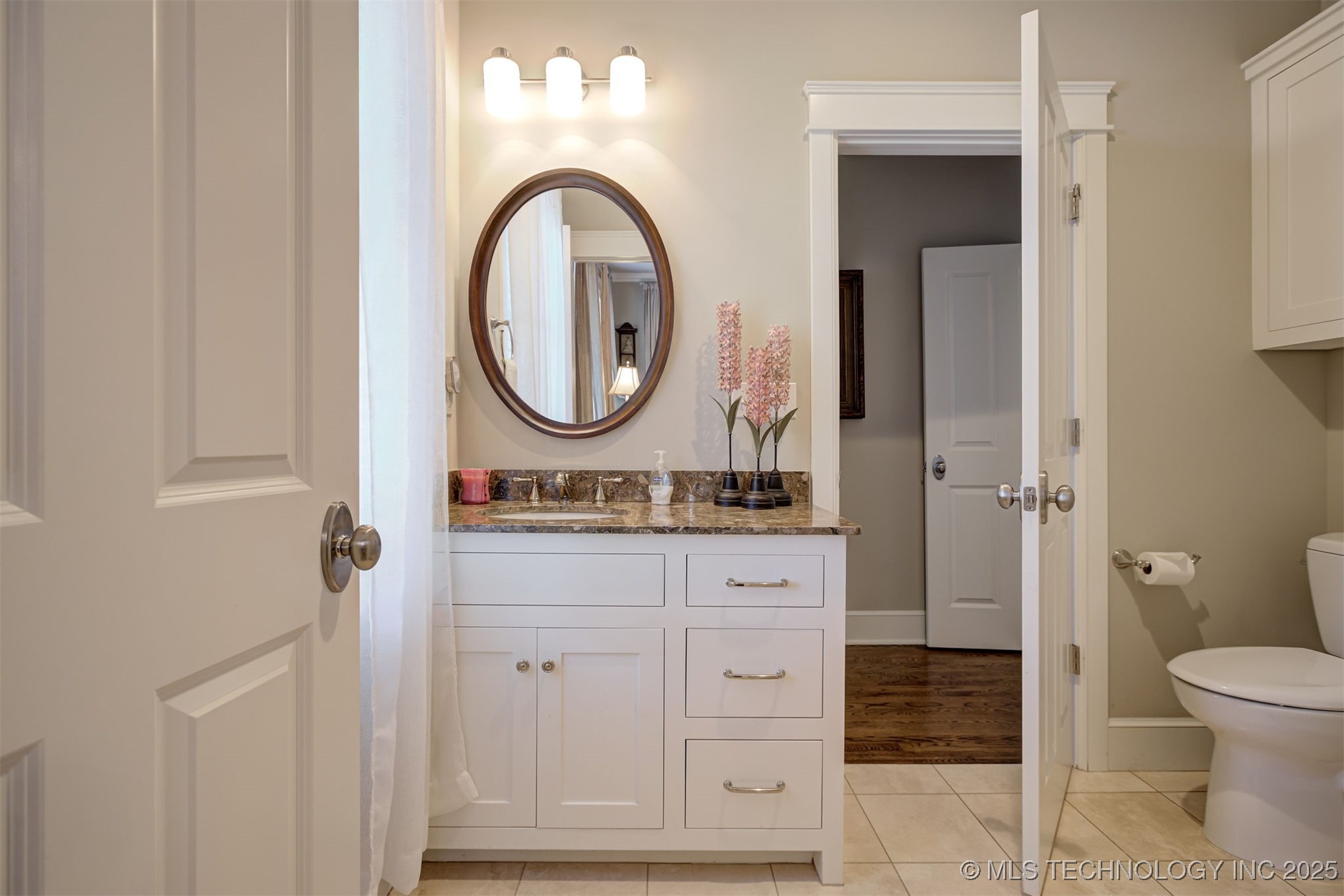 29 Boulevard Property Photo 49