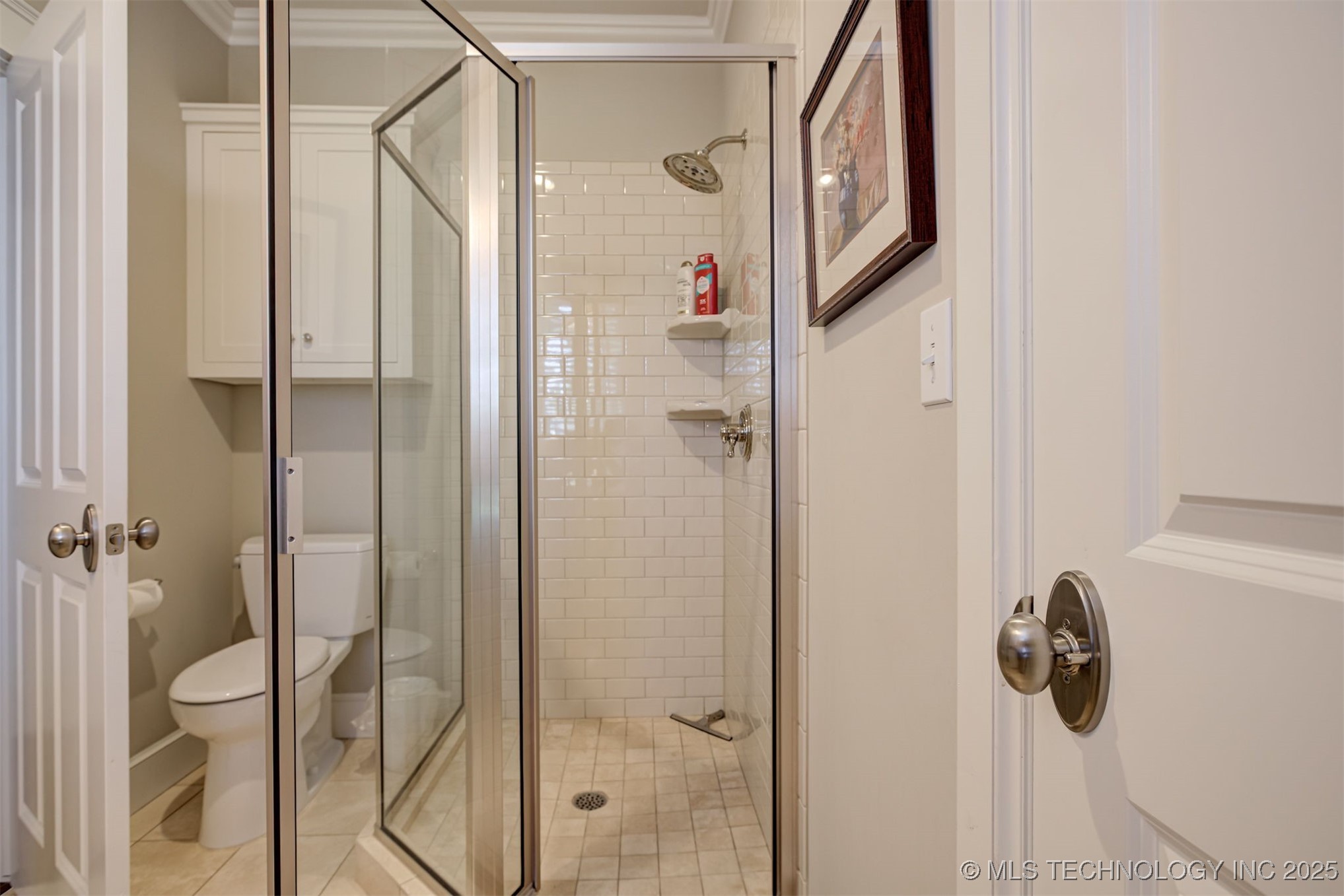 29 Boulevard Property Photo 50