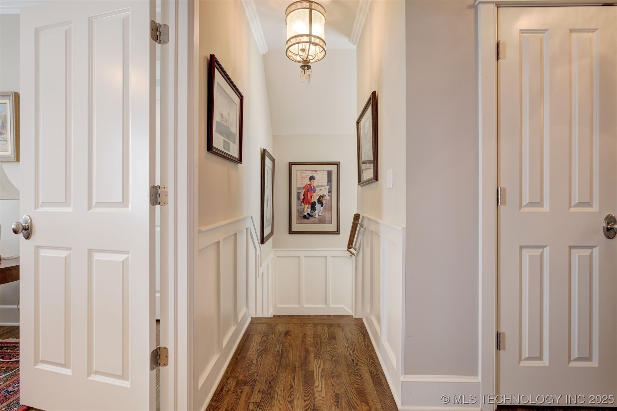 29 Boulevard Property Photo 51