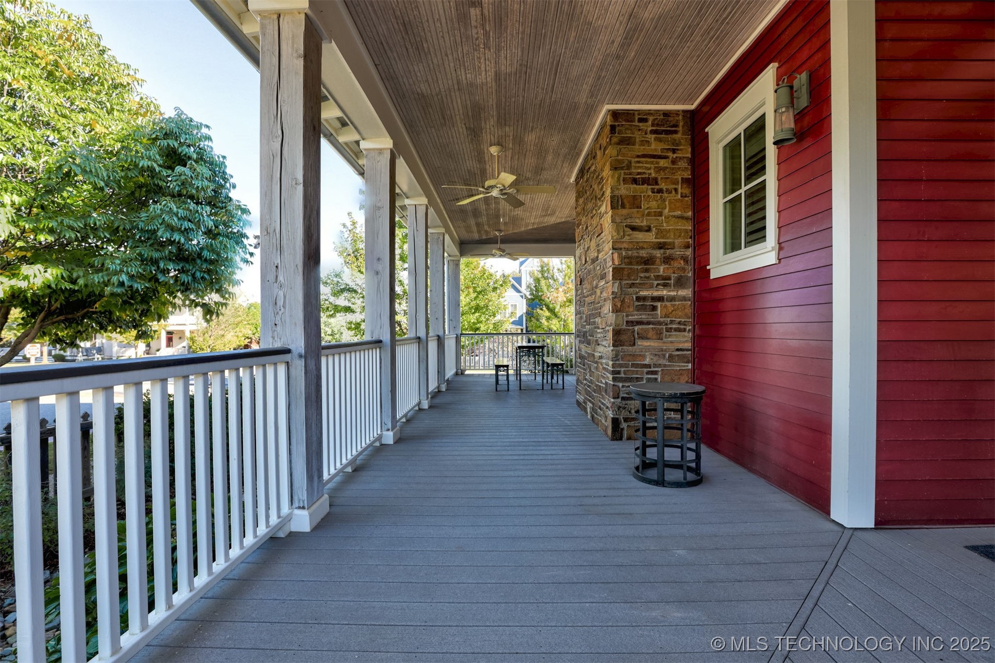 29 Boulevard Property Photo 52