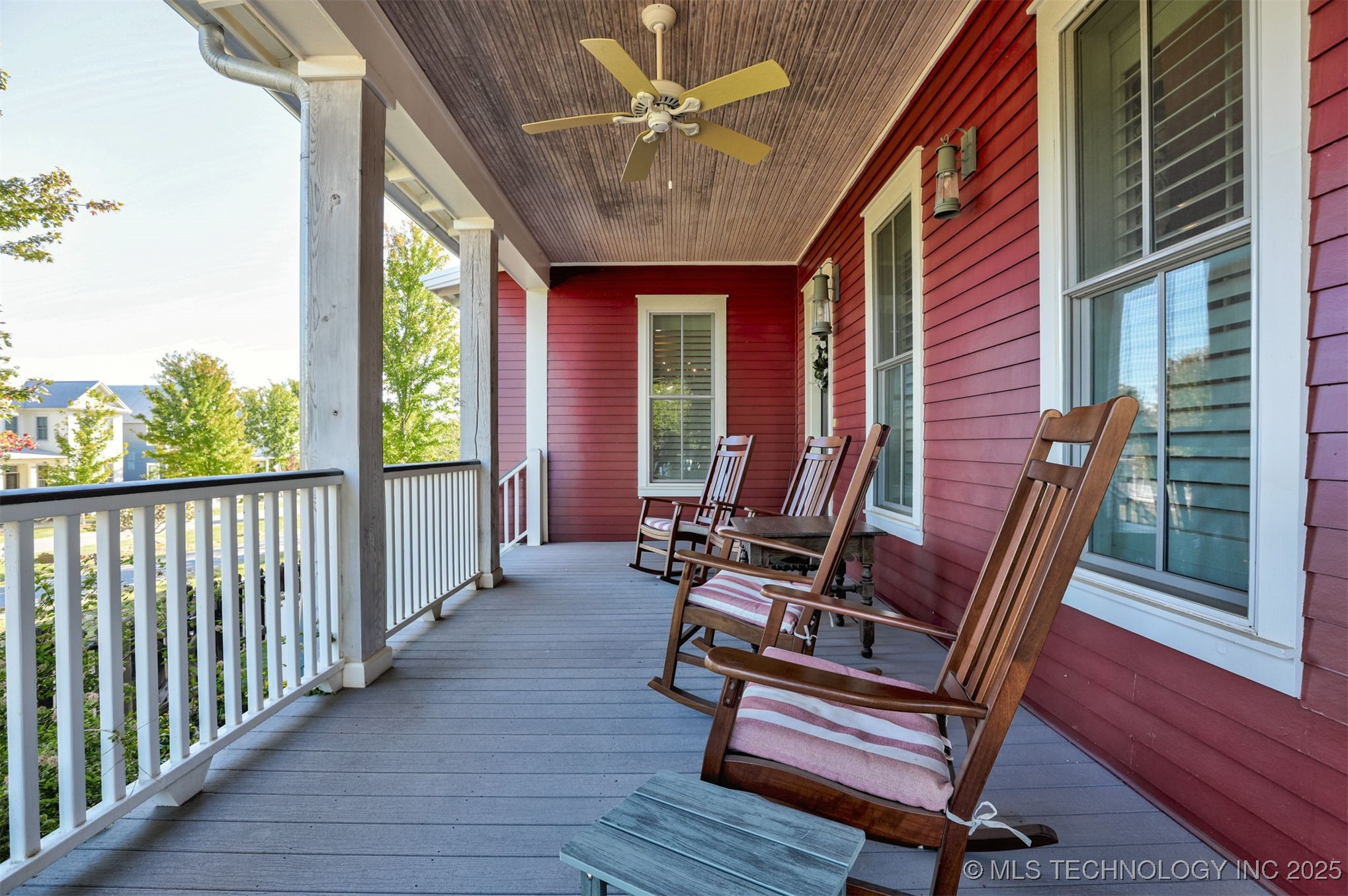 29 Boulevard Property Photo 53