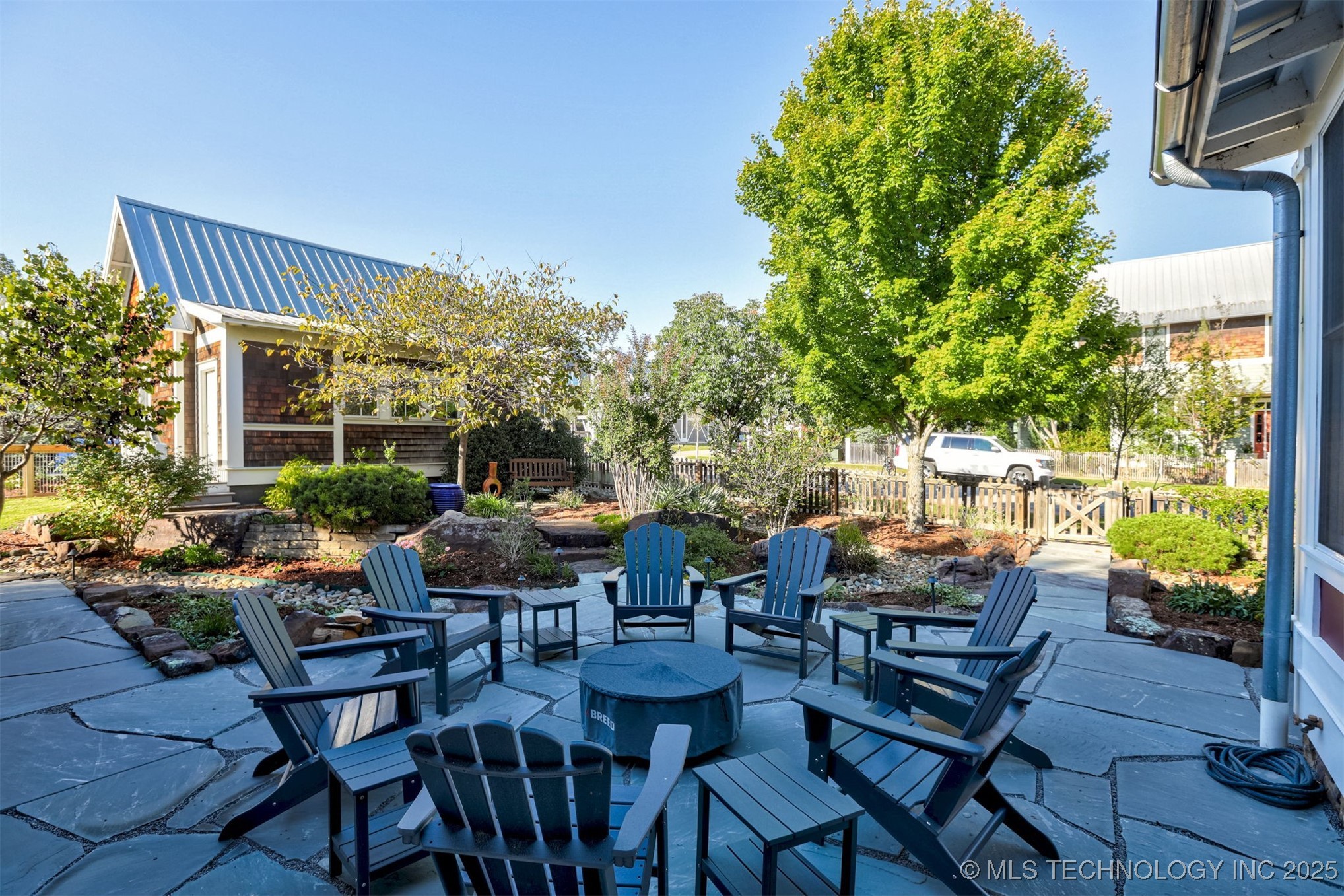 29 Boulevard Property Photo 54