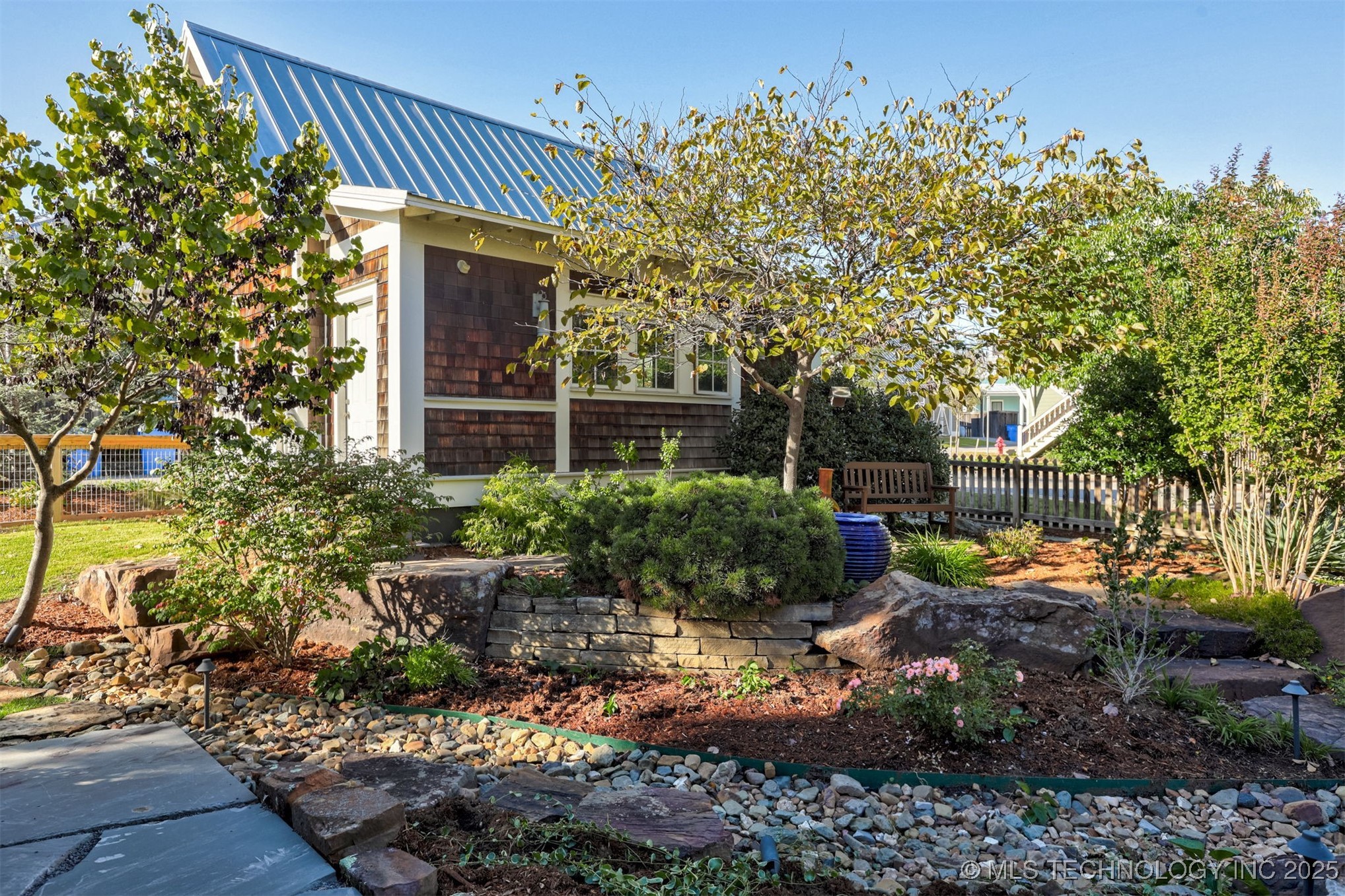 29 Boulevard Property Photo 55