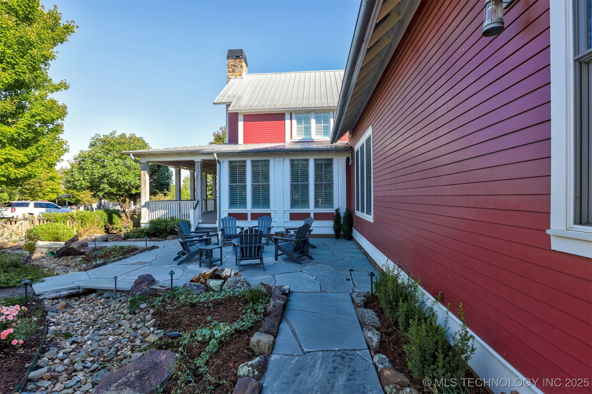 29 Boulevard Property Photo 56