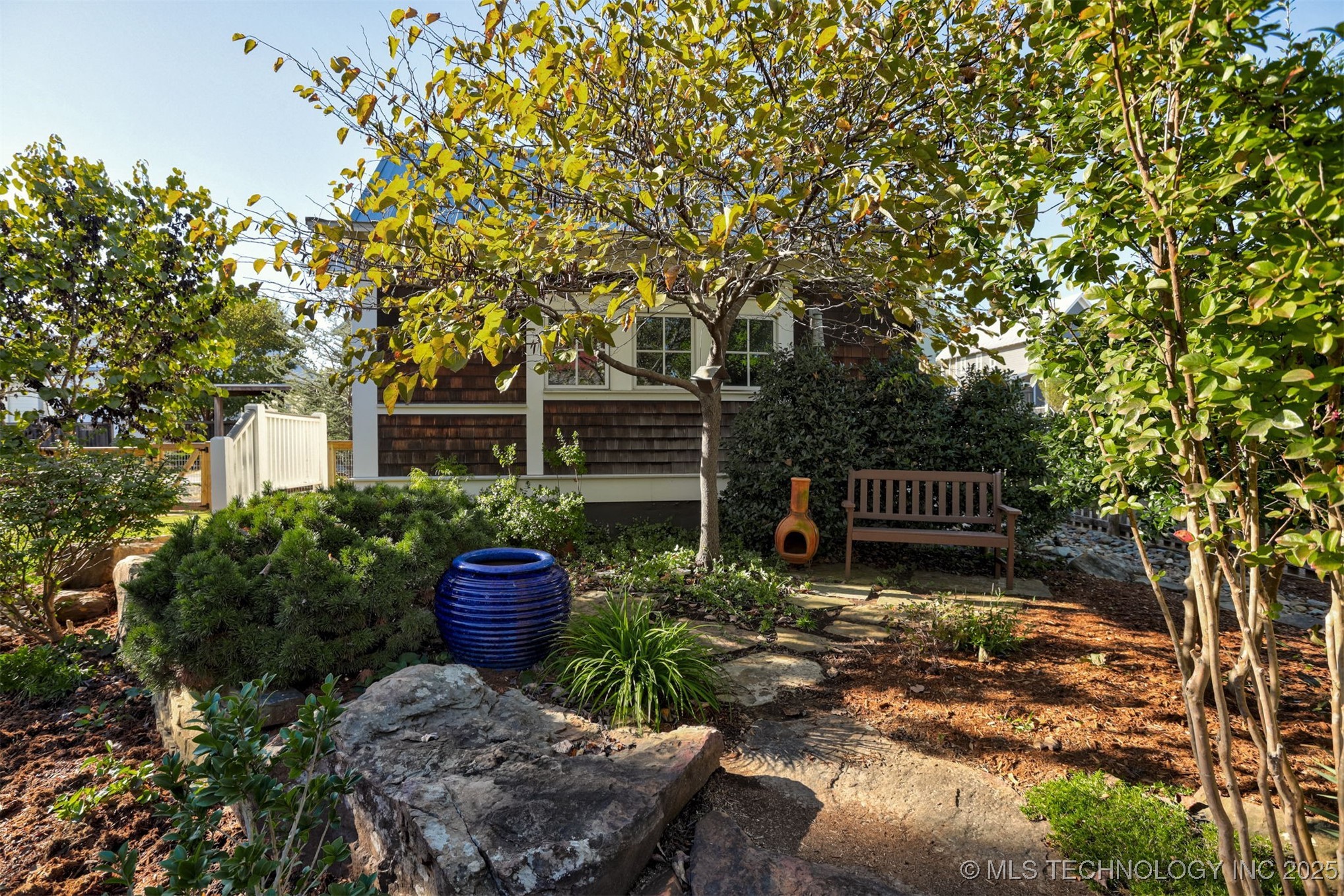 29 Boulevard Property Photo 57