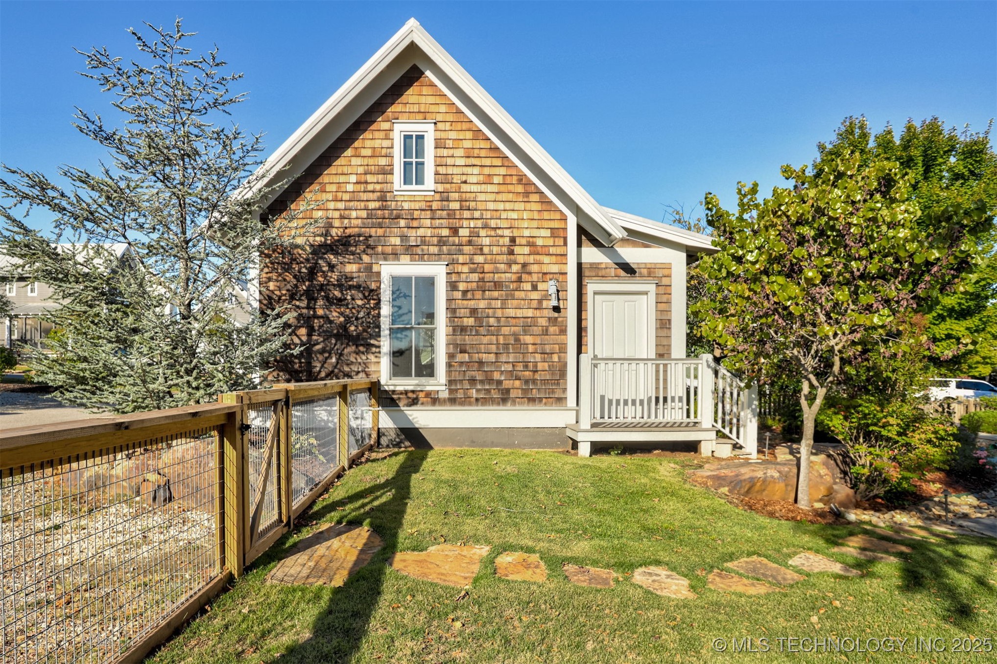 29 Boulevard Property Photo 58