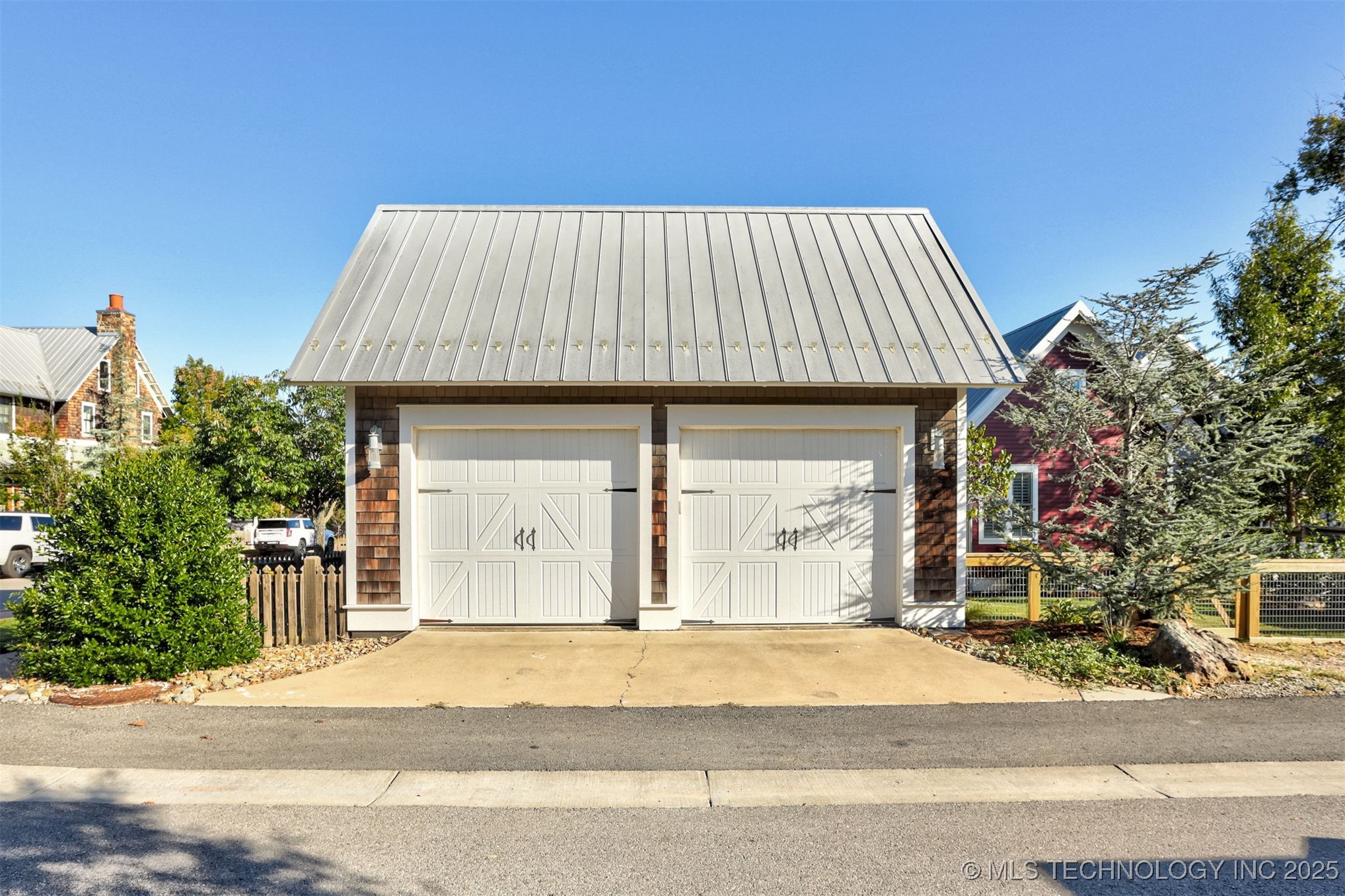 29 Boulevard Property Photo 59