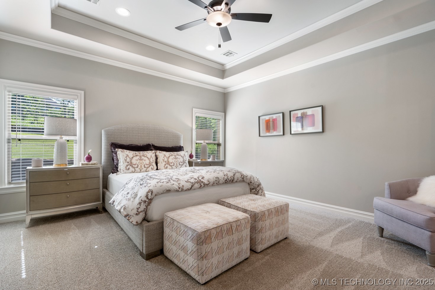 2787 Forest View Drive Property Photo 14