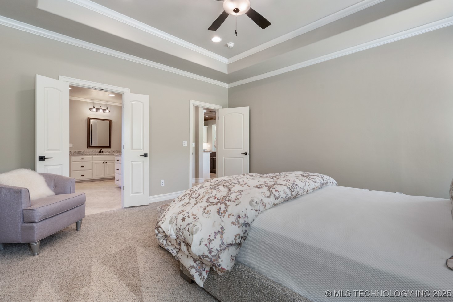 2787 Forest View Drive Property Photo 15